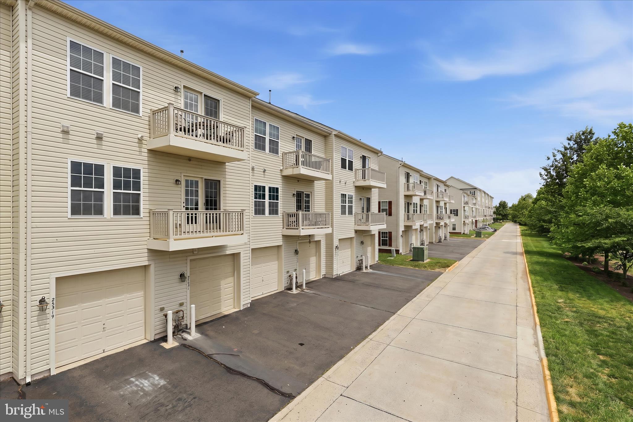 25321 PATRIOT TERRACE