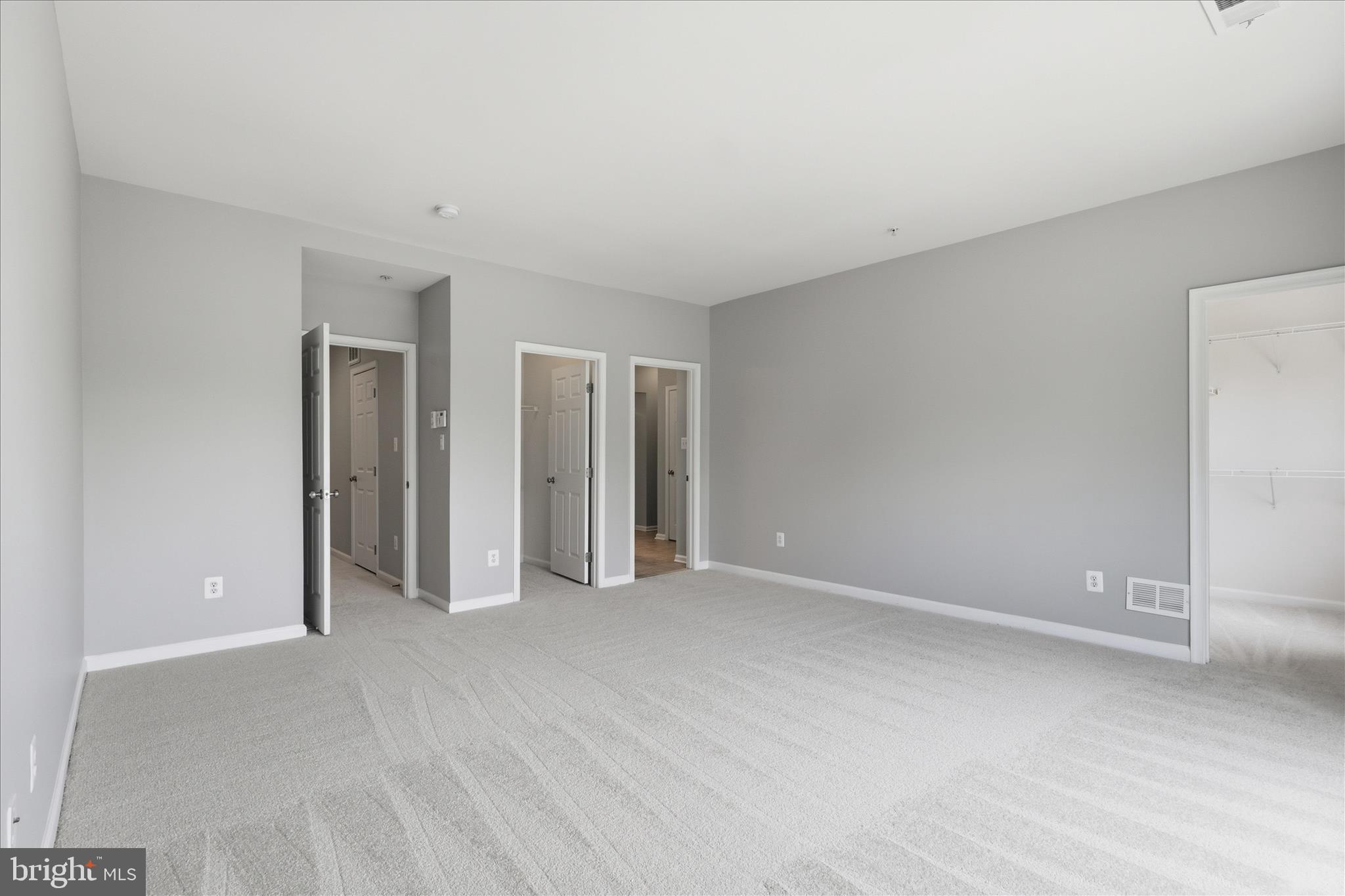 25321 PATRIOT TERRACE