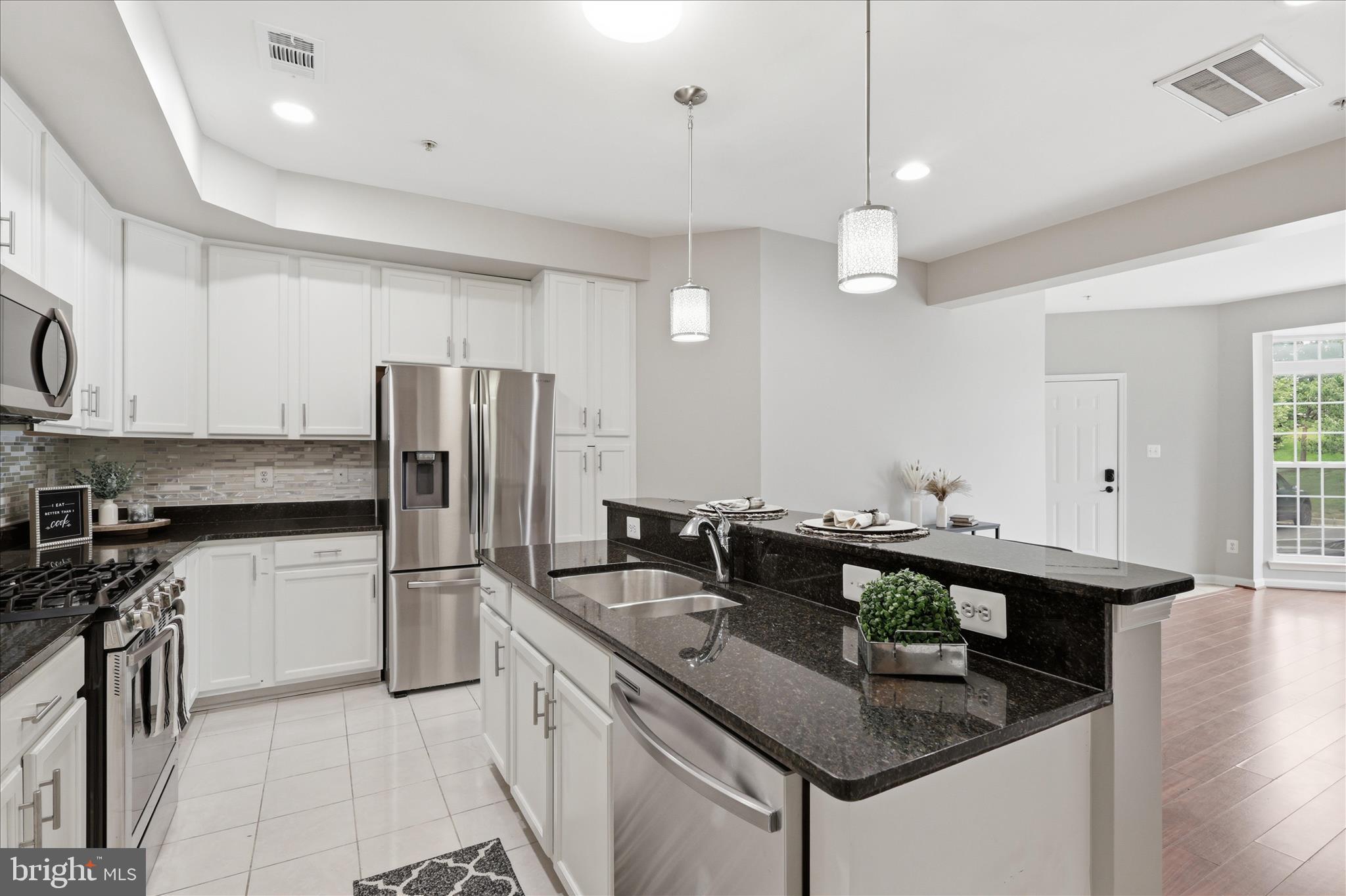25321 PATRIOT TERRACE
