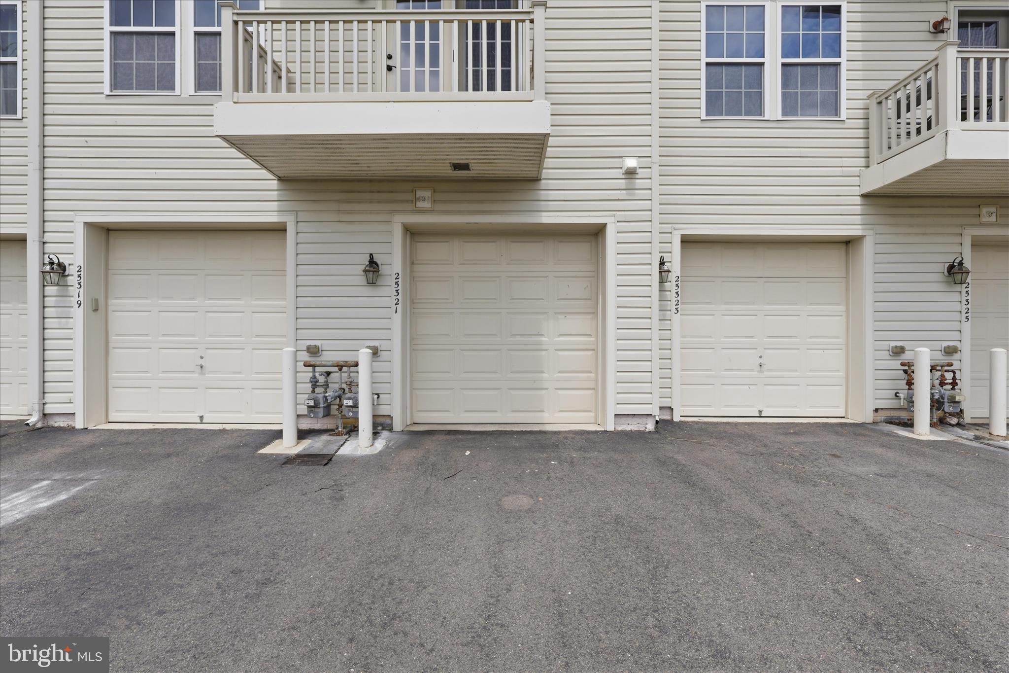 25321 PATRIOT TERRACE