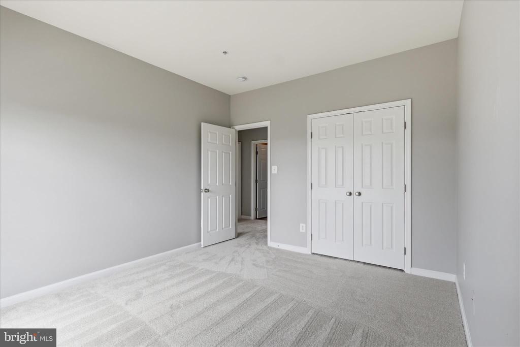 25321 PATRIOT TERRACE