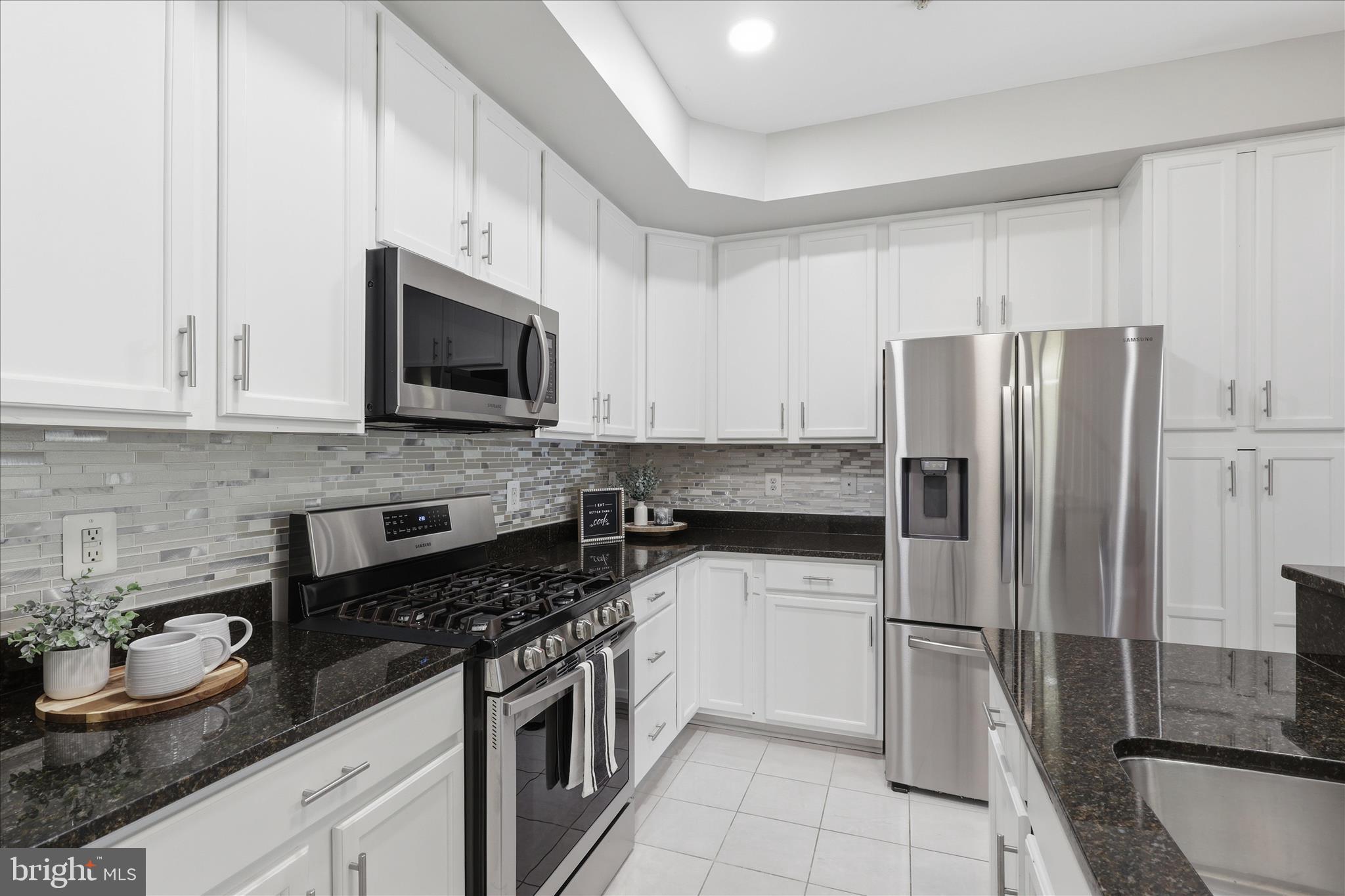 25321 PATRIOT TERRACE