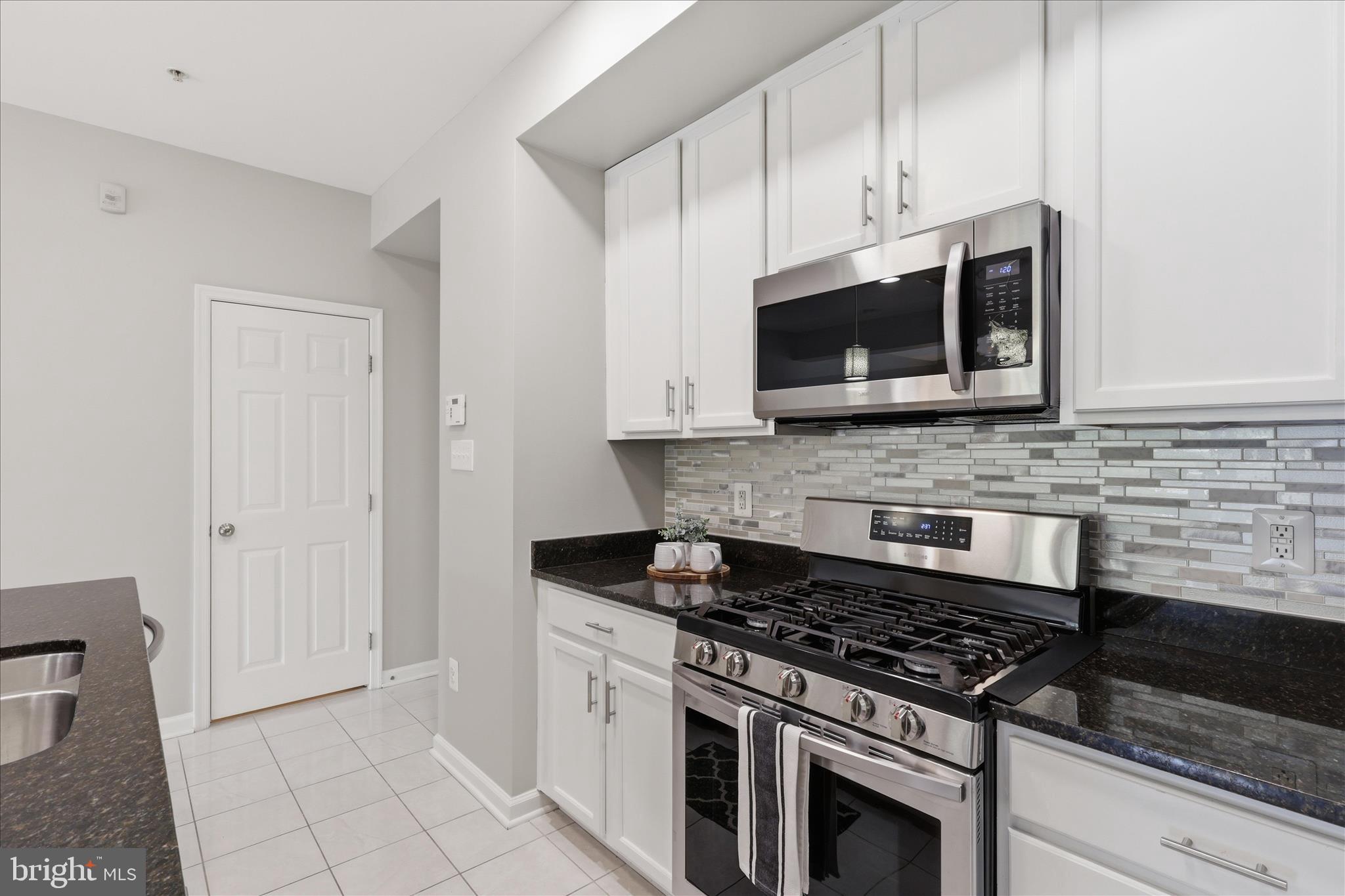 25321 PATRIOT TERRACE