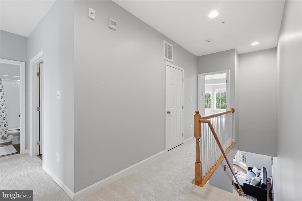 25321 PATRIOT TERRACE