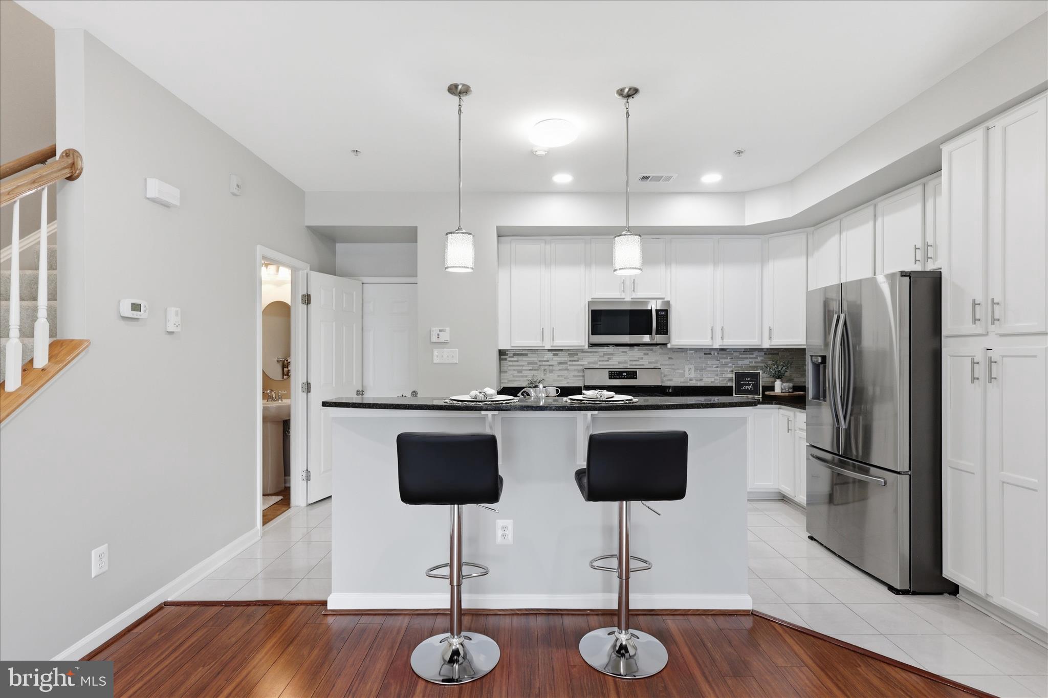 25321 PATRIOT TERRACE