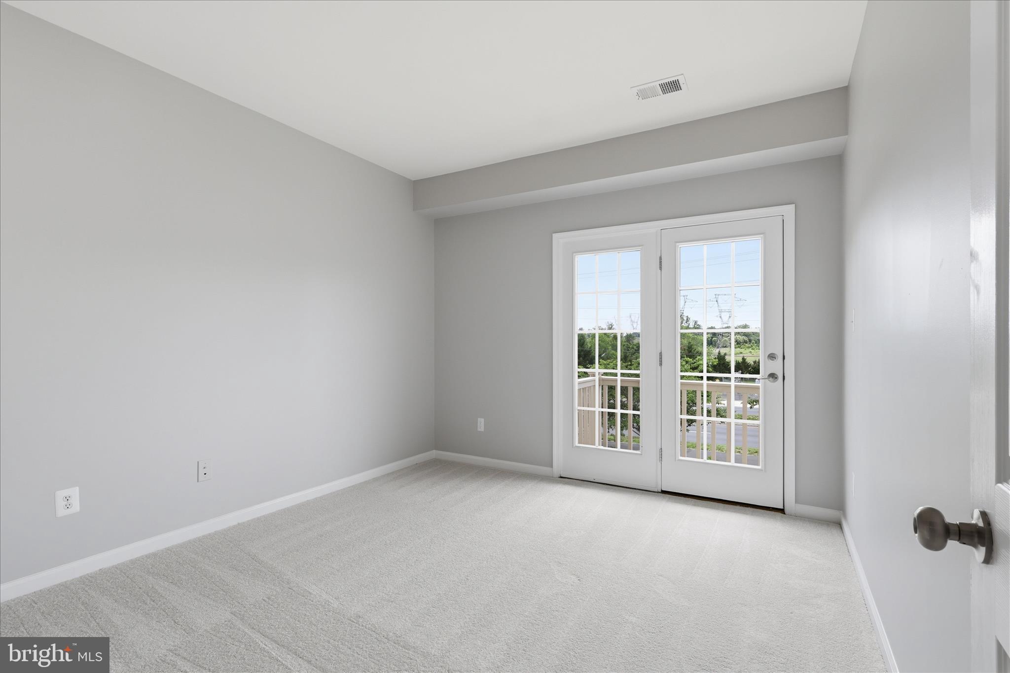 25321 PATRIOT TERRACE