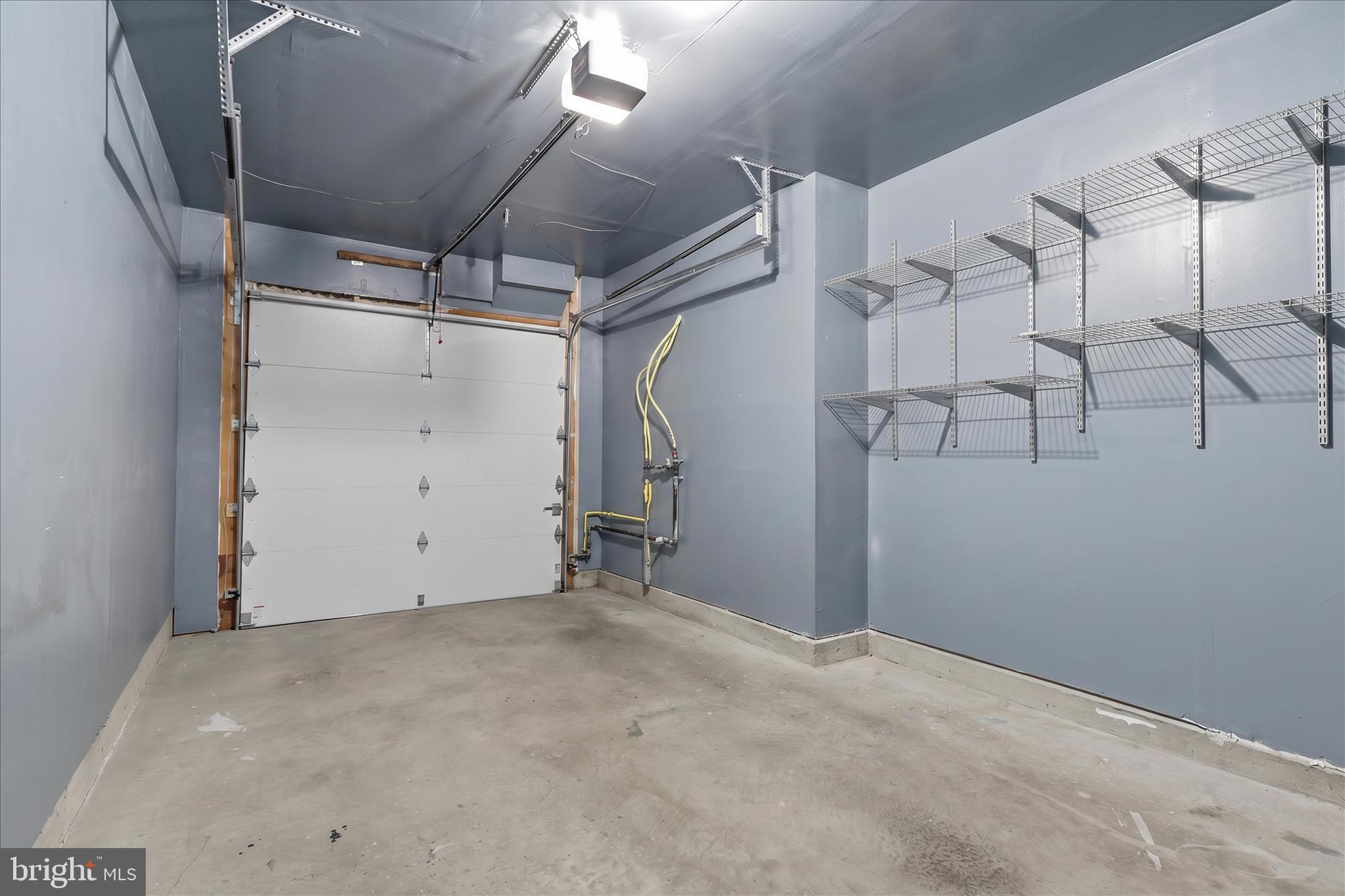 25321 PATRIOT TERRACE