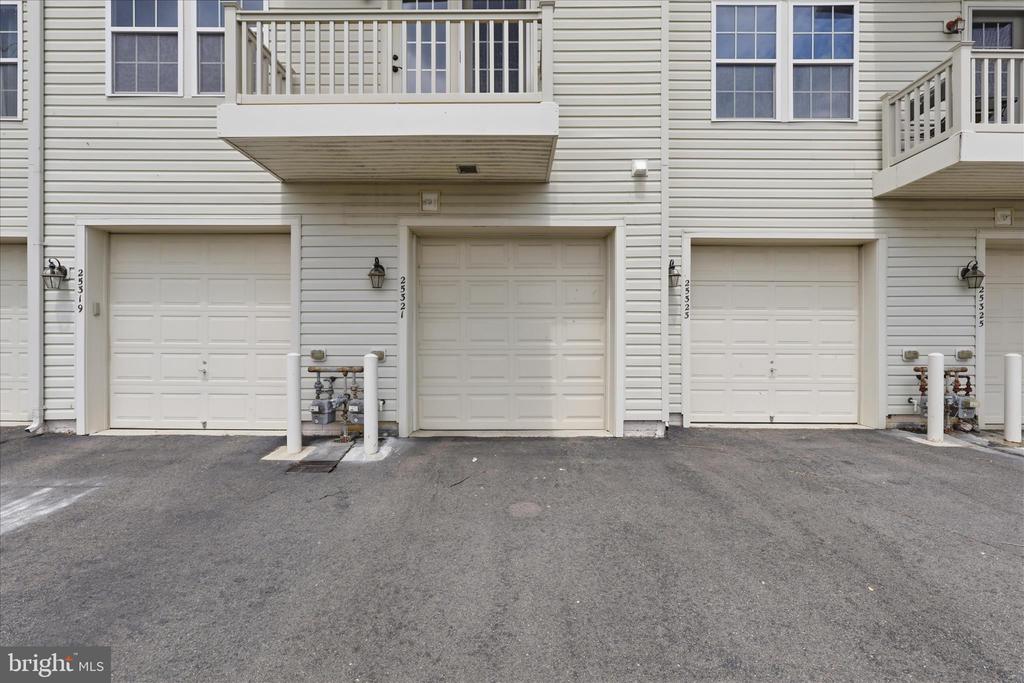 25321 PATRIOT TERRACE