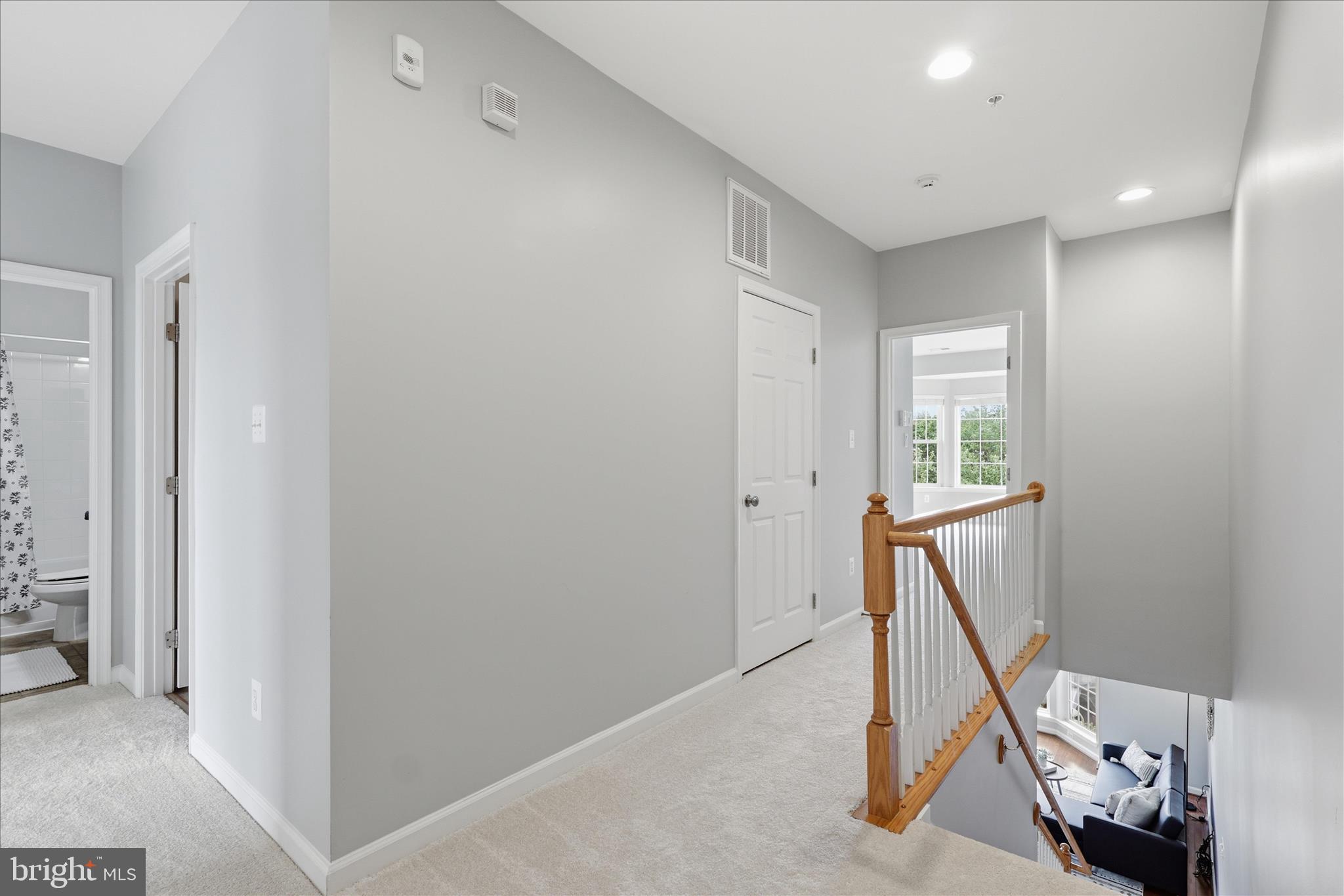 25321 PATRIOT TERRACE