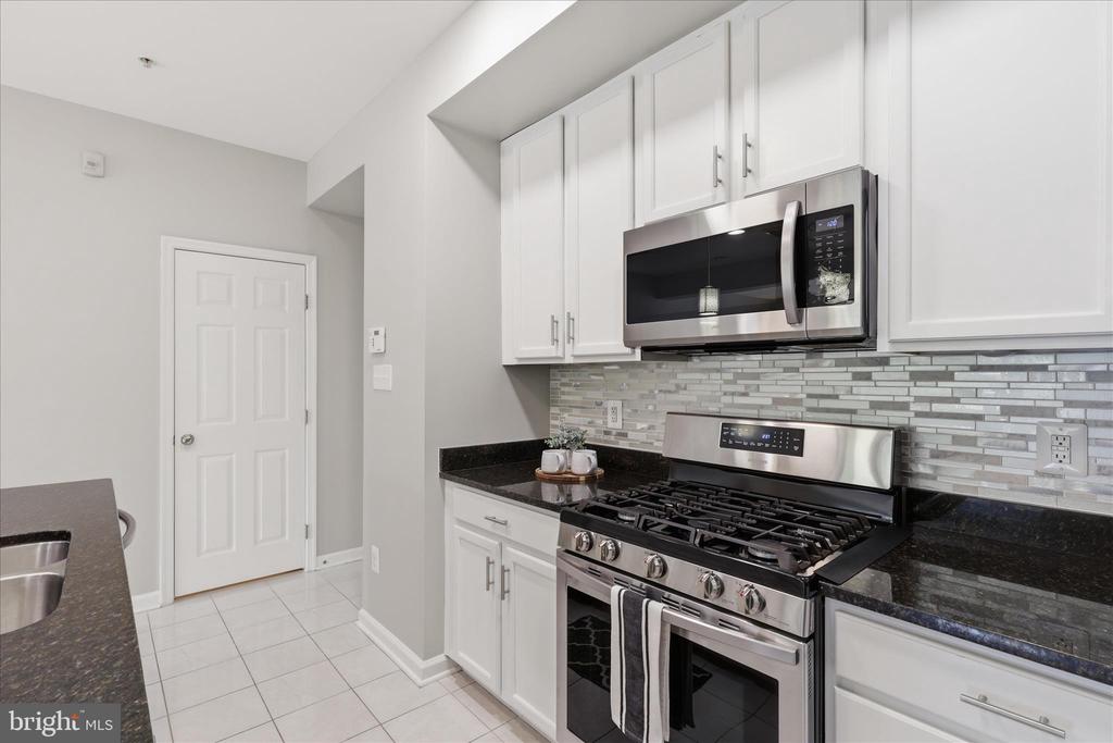 25321 PATRIOT TERRACE