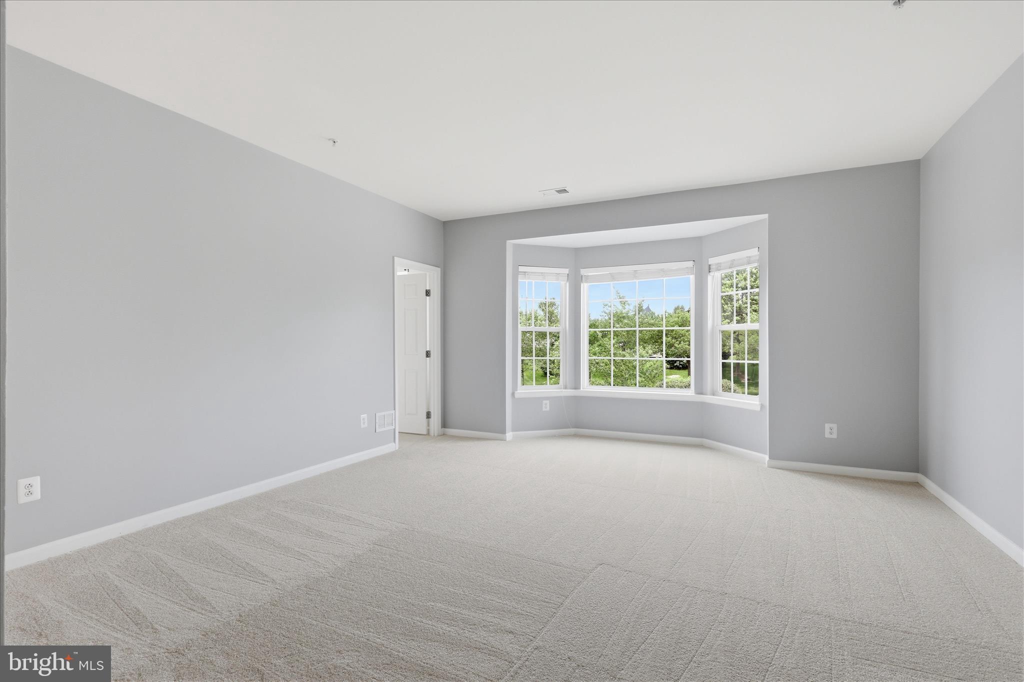 25321 PATRIOT TERRACE
