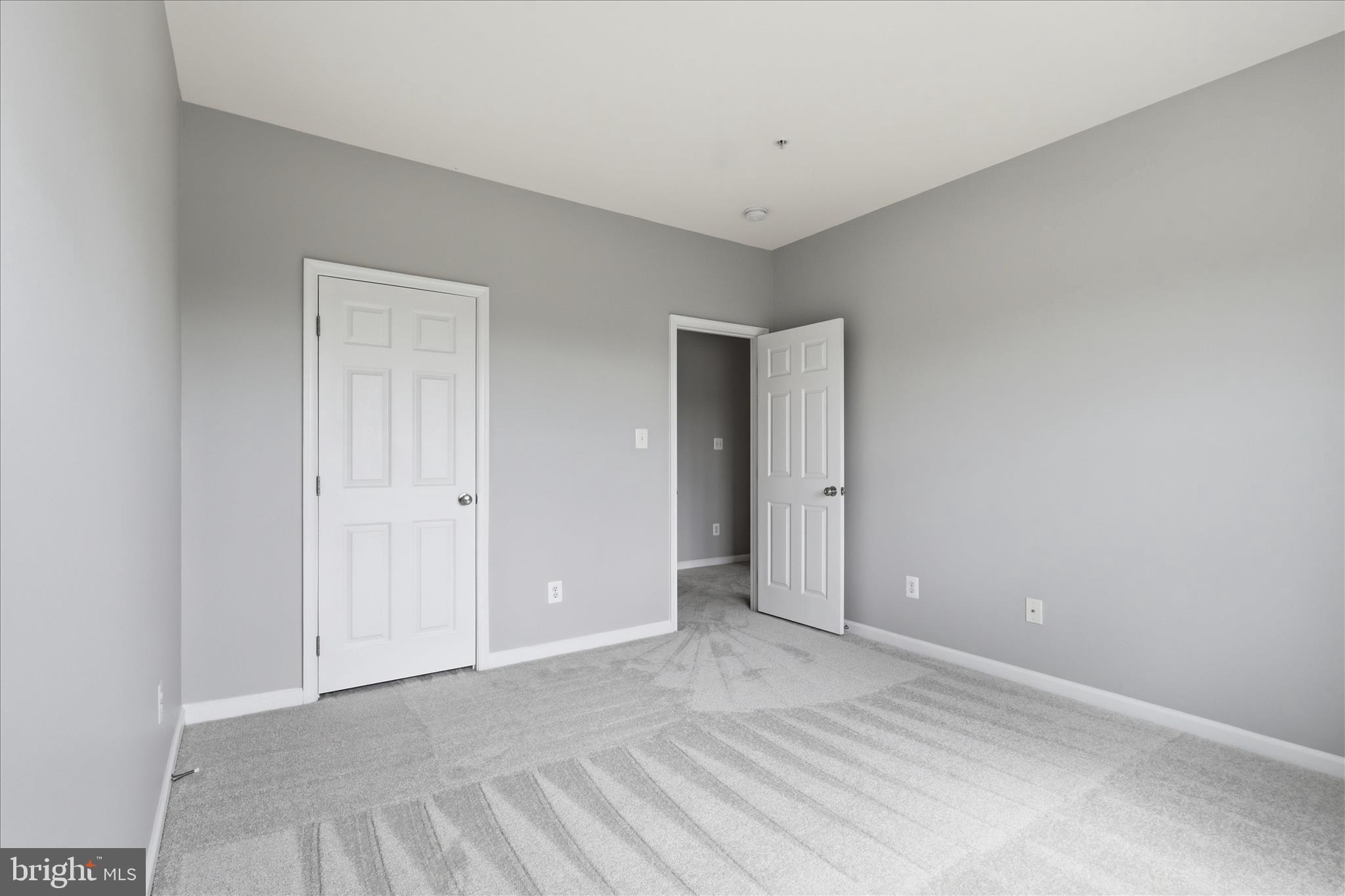 25321 PATRIOT TERRACE