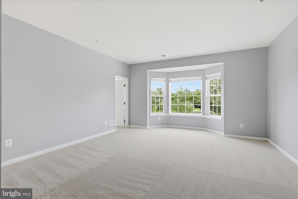 25321 PATRIOT TERRACE