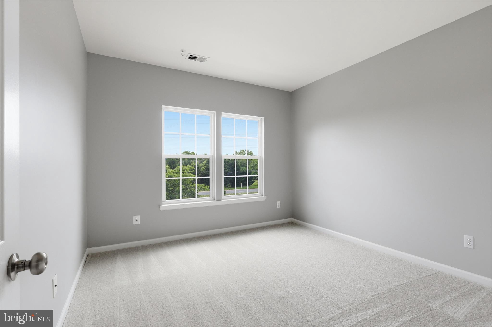 25321 PATRIOT TERRACE