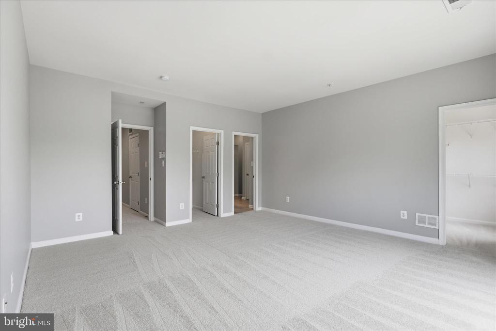 25321 PATRIOT TERRACE