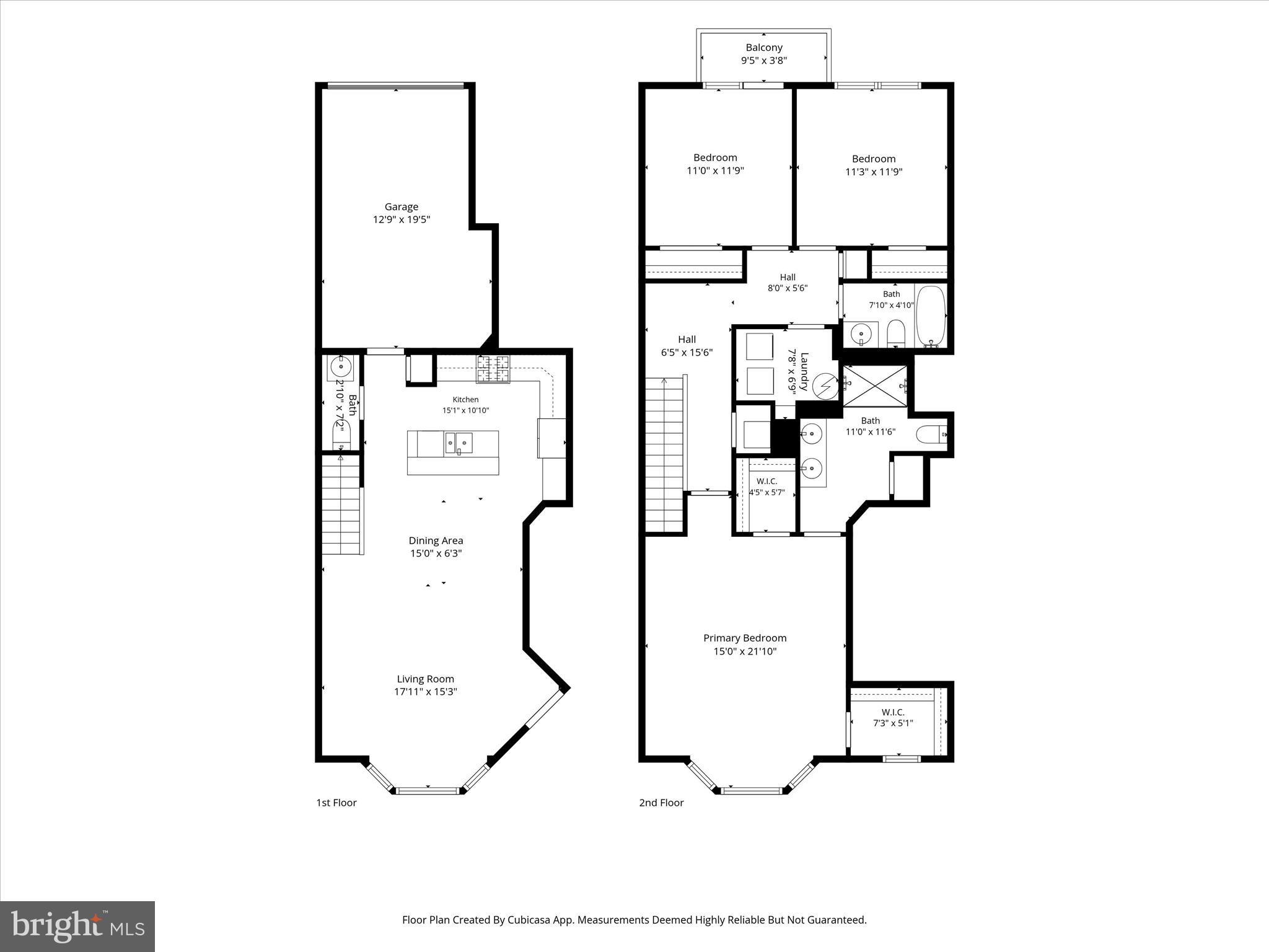 25321 PATRIOT TERRACE