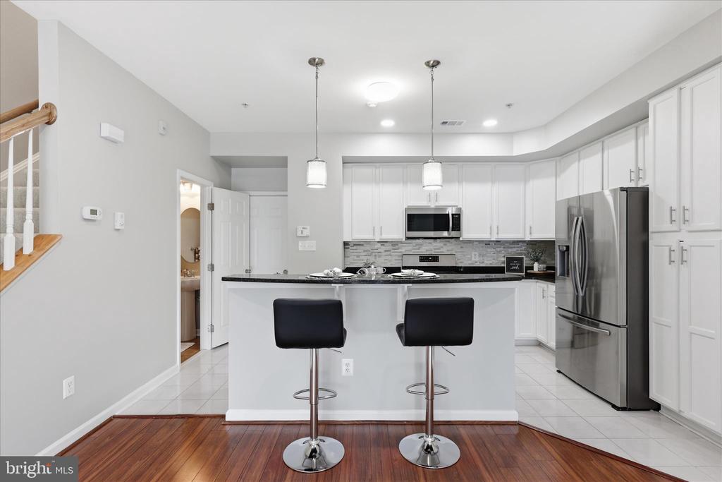 25321 PATRIOT TERRACE