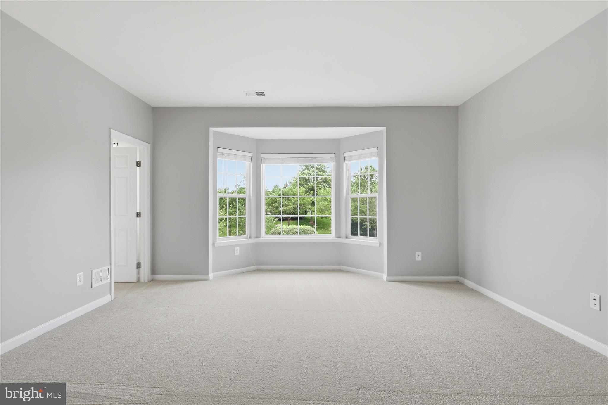 25321 PATRIOT TERRACE