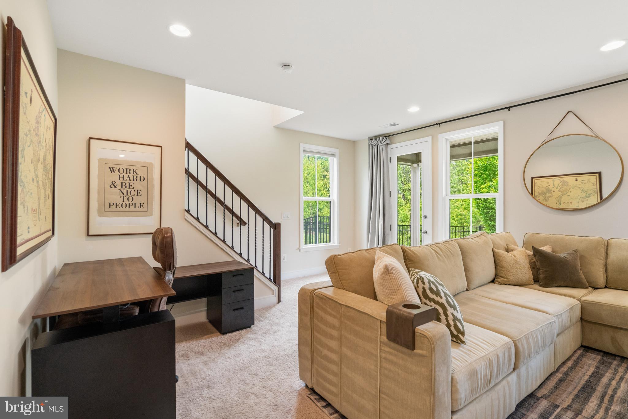 23070 SULLIVANS COVE