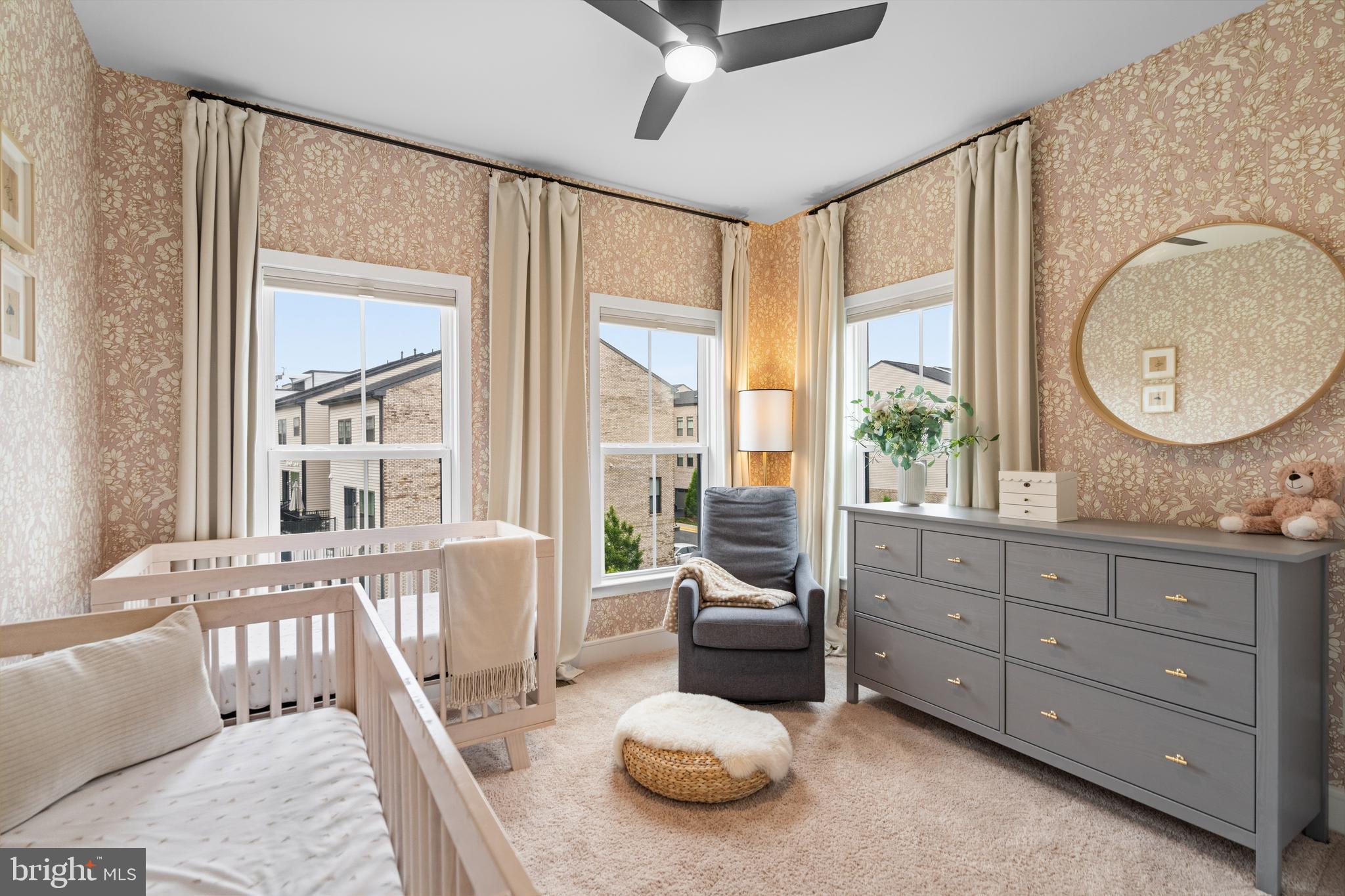 23070 SULLIVANS COVE
