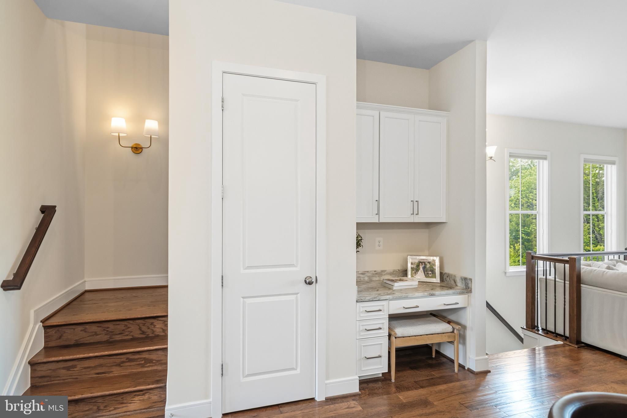 23070 SULLIVANS COVE