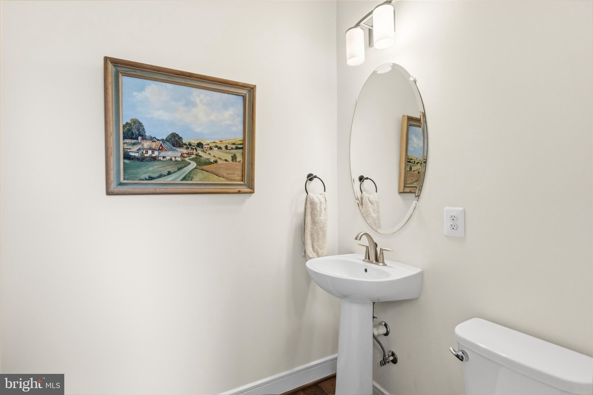 23070 SULLIVANS COVE