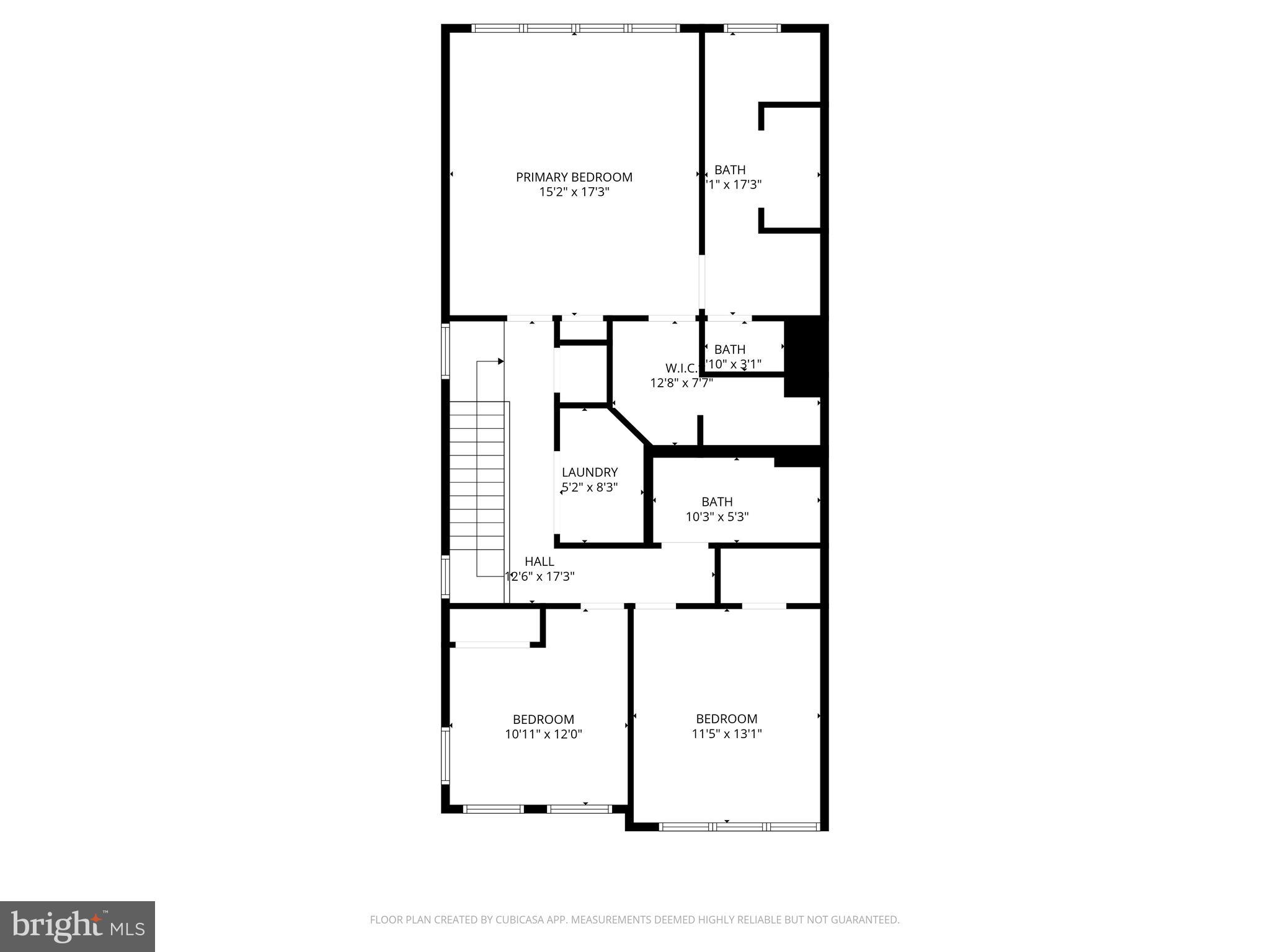 23070 SULLIVANS COVE