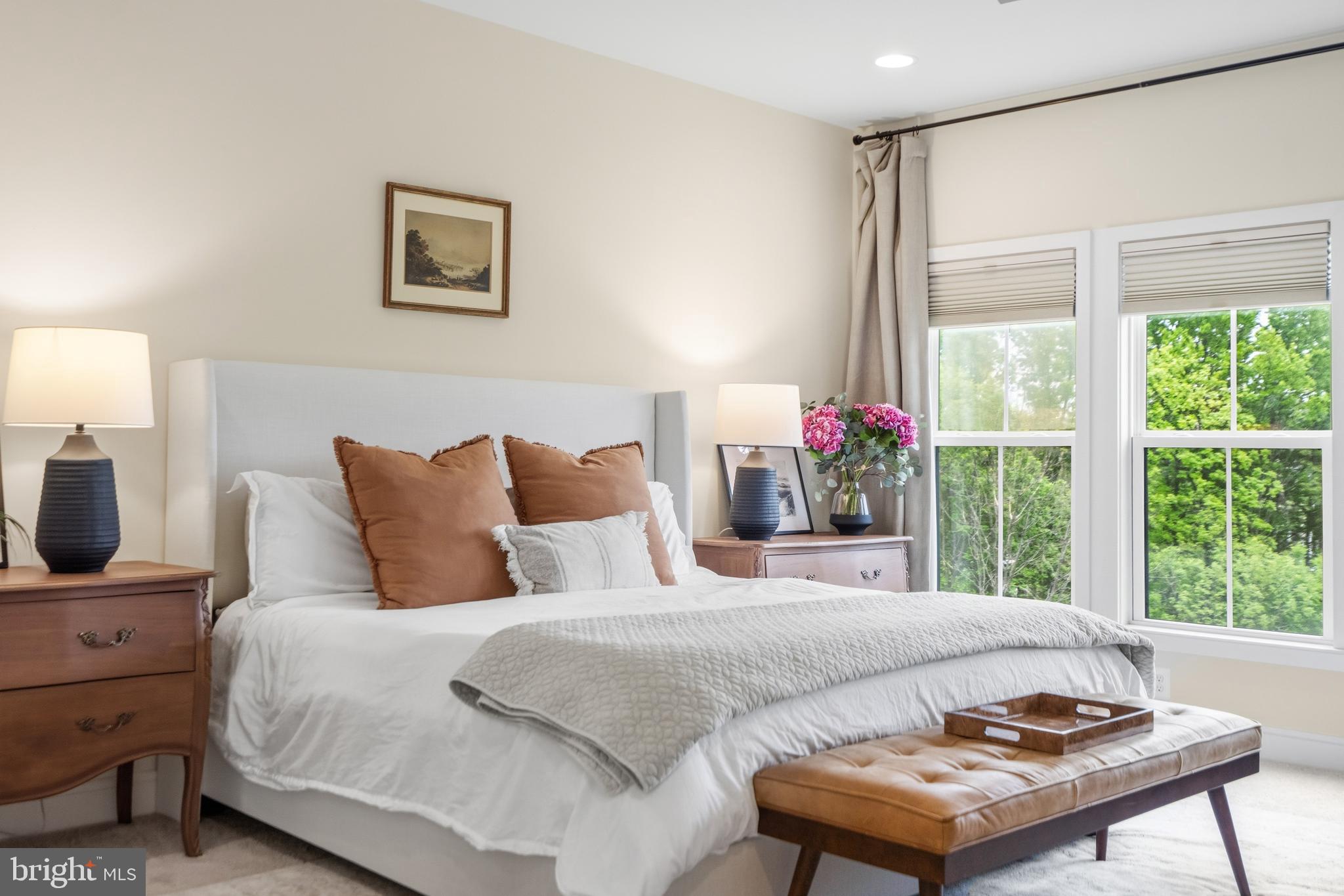 23070 SULLIVANS COVE
