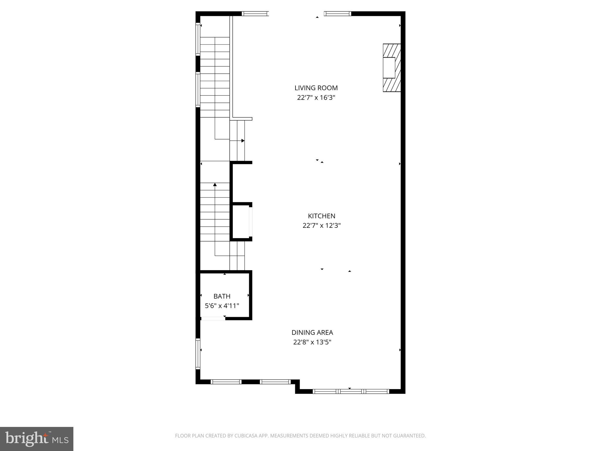 23070 SULLIVANS COVE