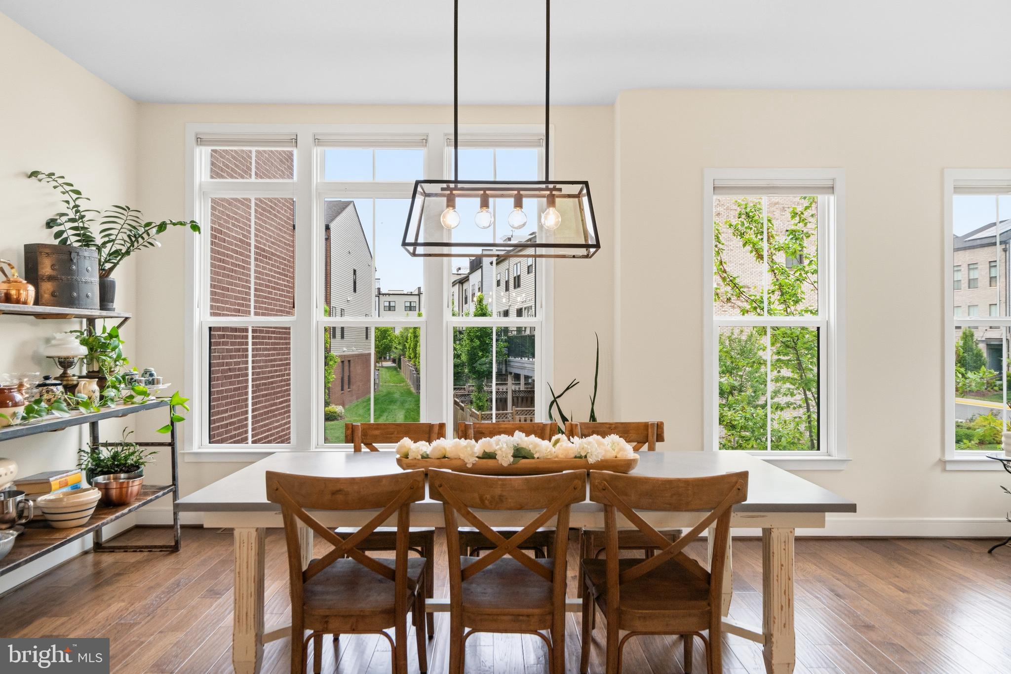 23070 SULLIVANS COVE