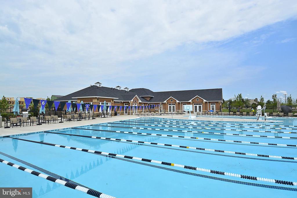 23070 SULLIVANS COVE