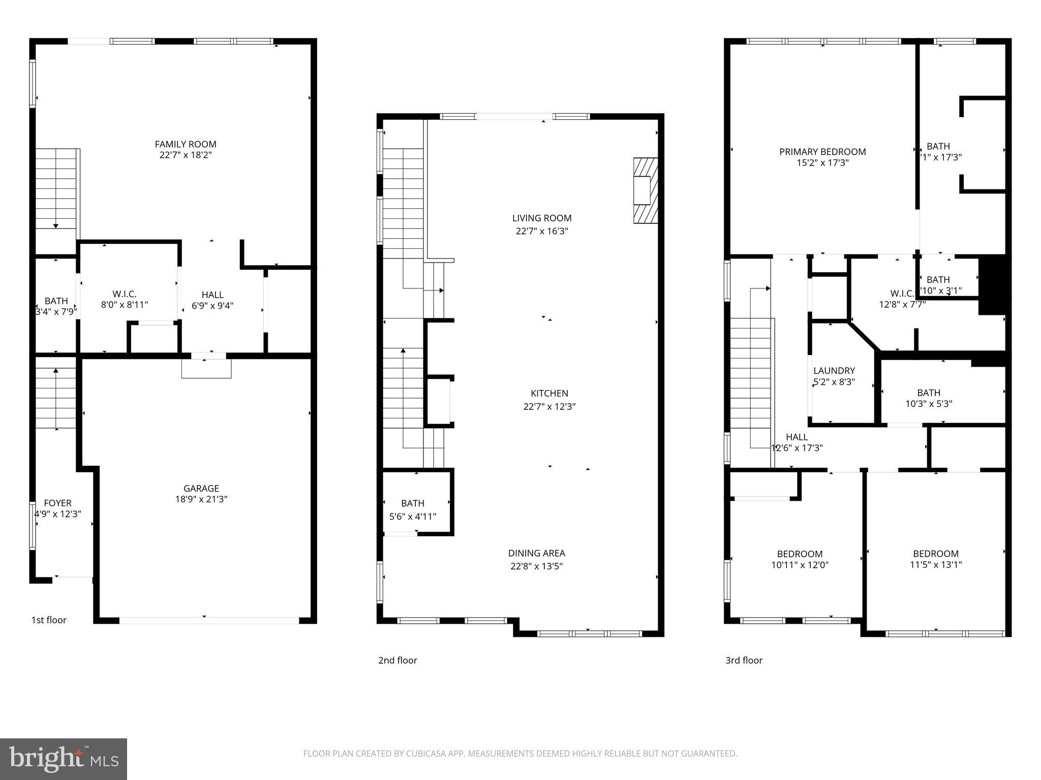 23070 SULLIVANS COVE