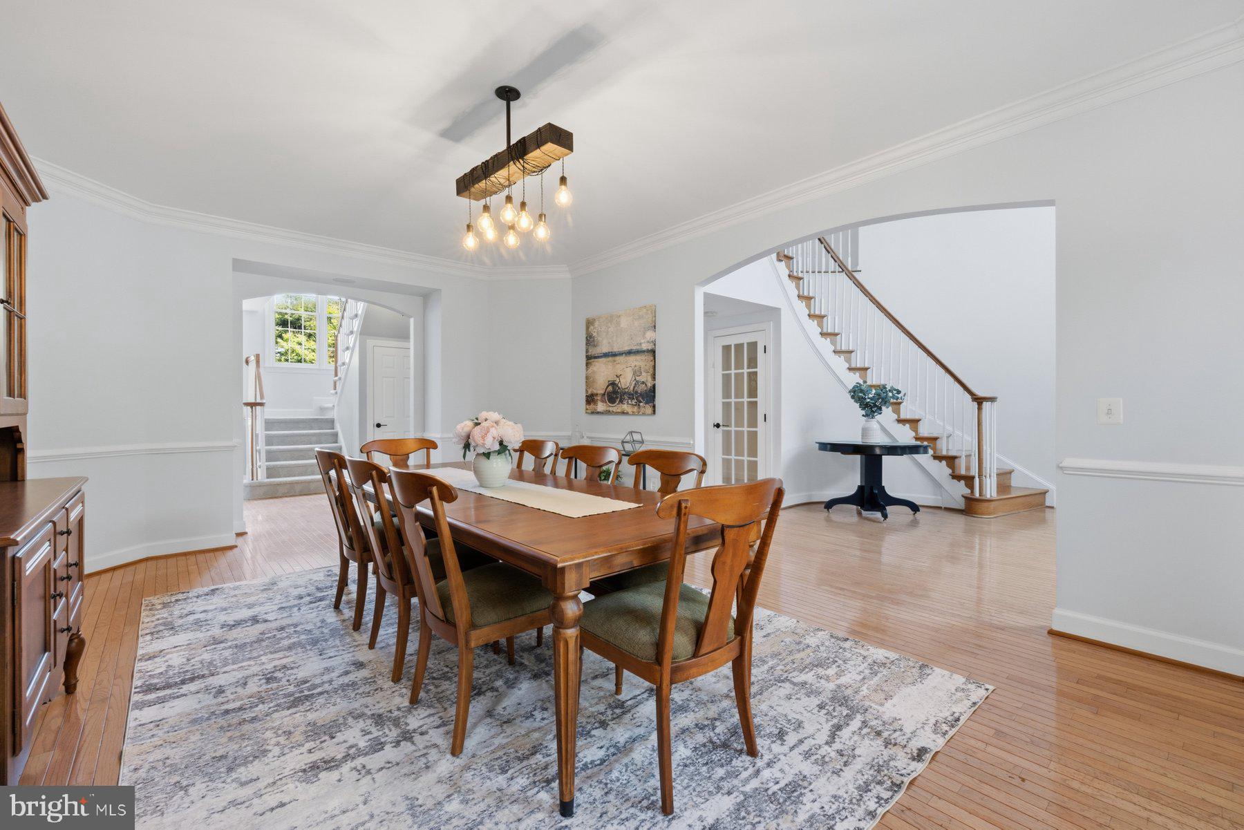 21930 BELLAIR COURT