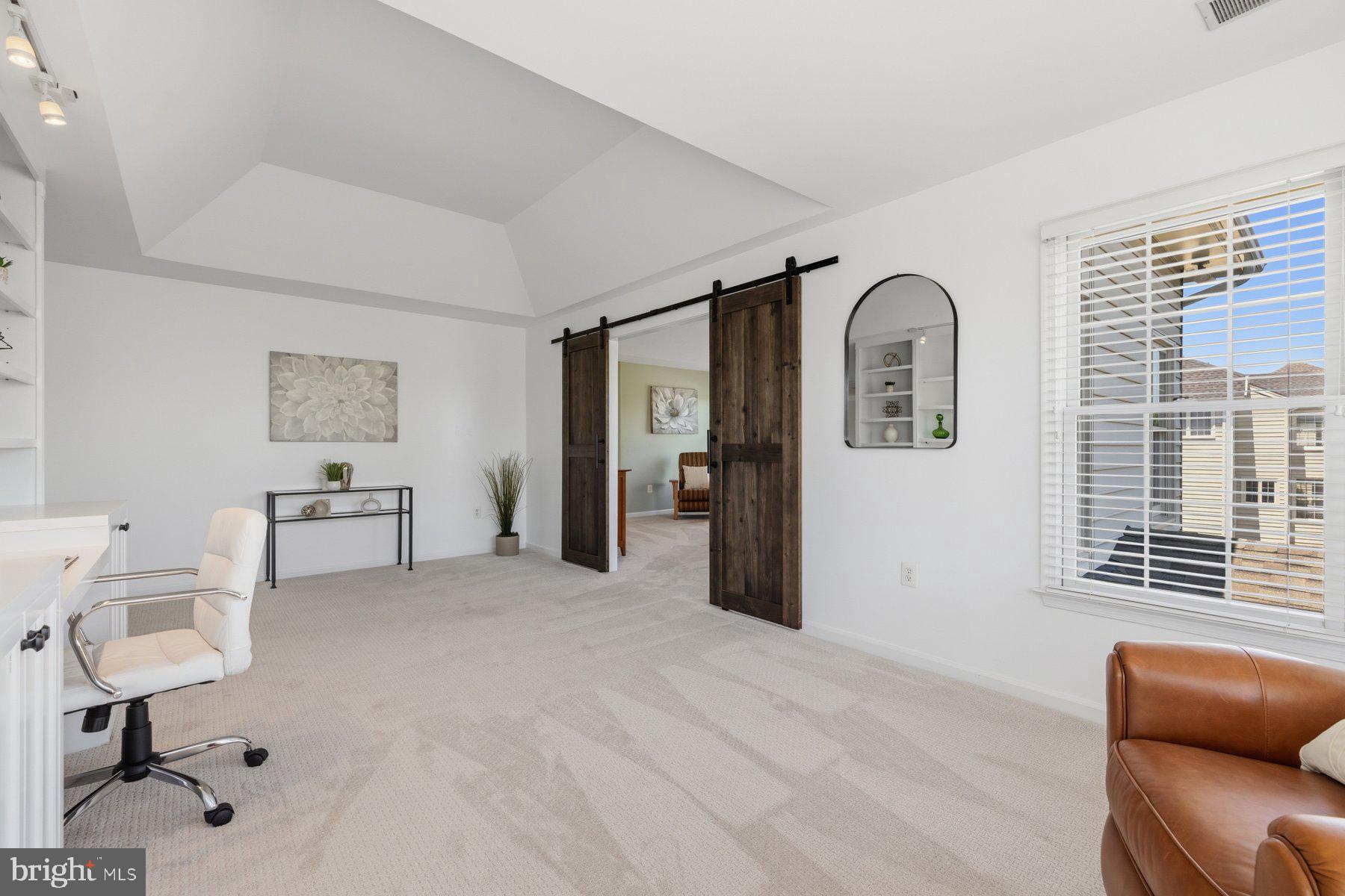 21930 BELLAIR COURT