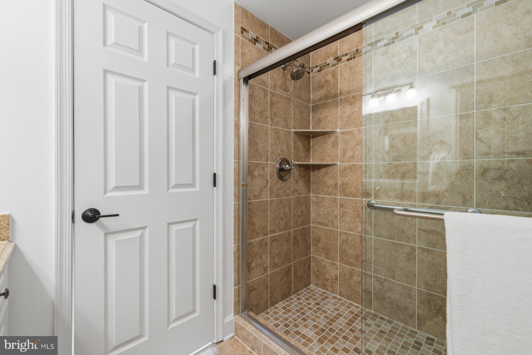 21930 BELLAIR COURT