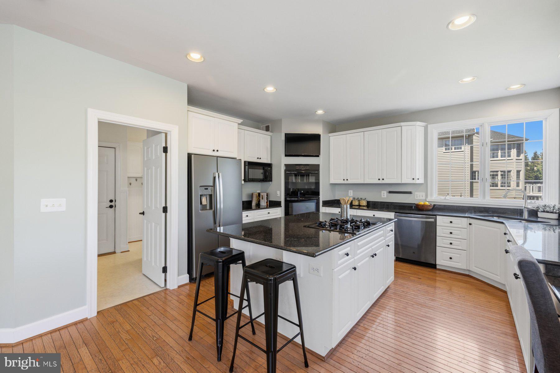 21930 BELLAIR COURT