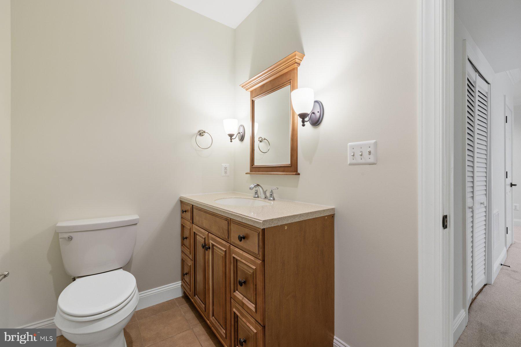 21930 BELLAIR COURT