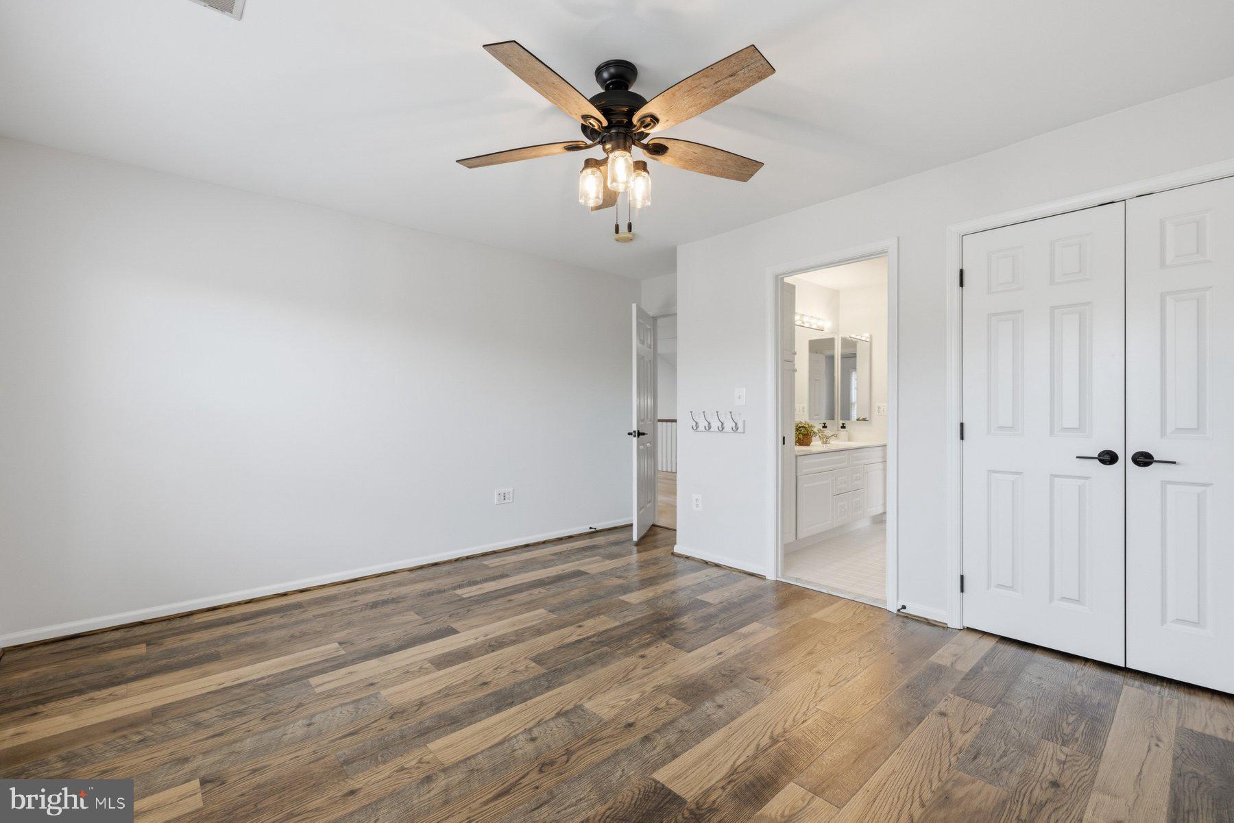 21930 BELLAIR COURT