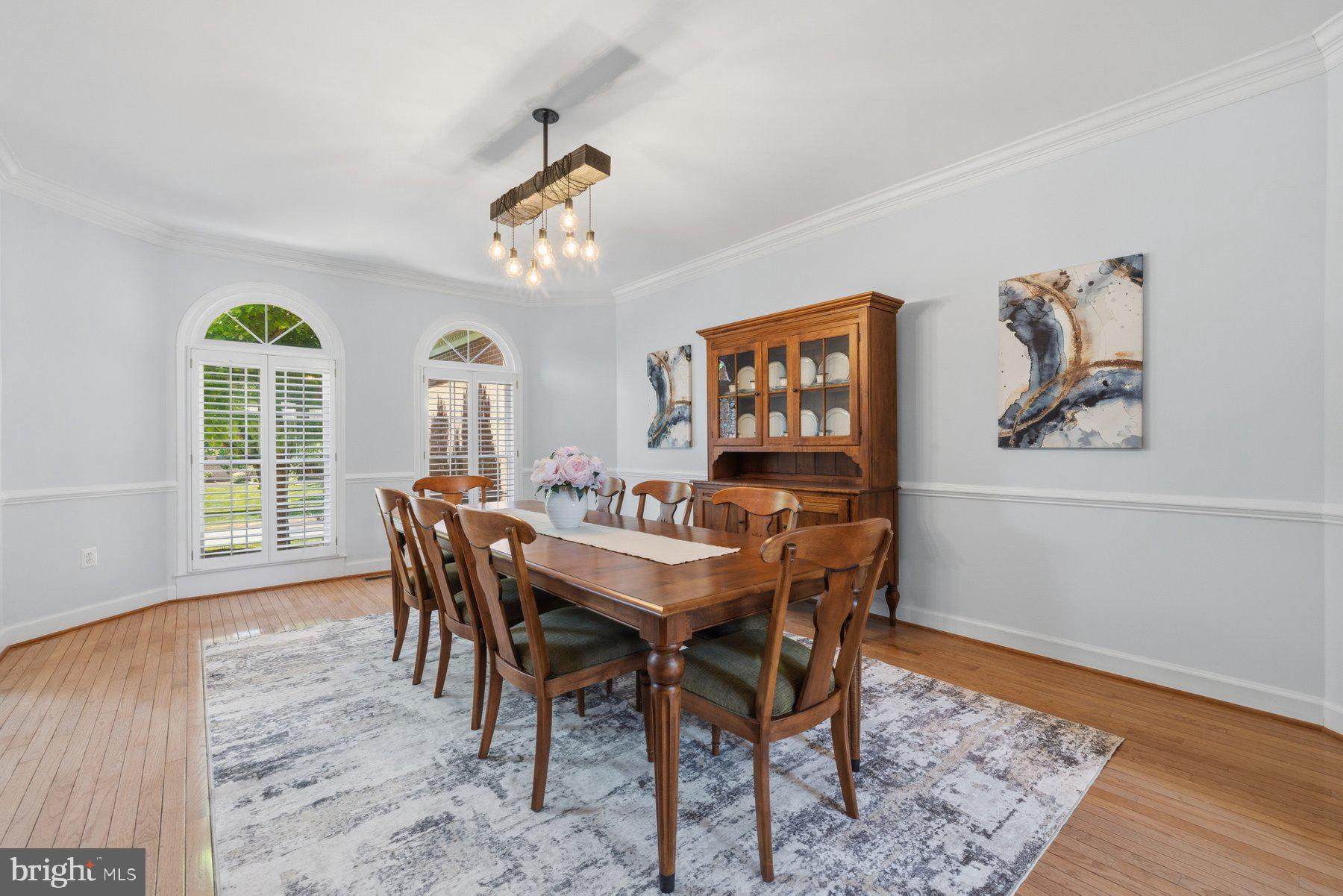 21930 BELLAIR COURT