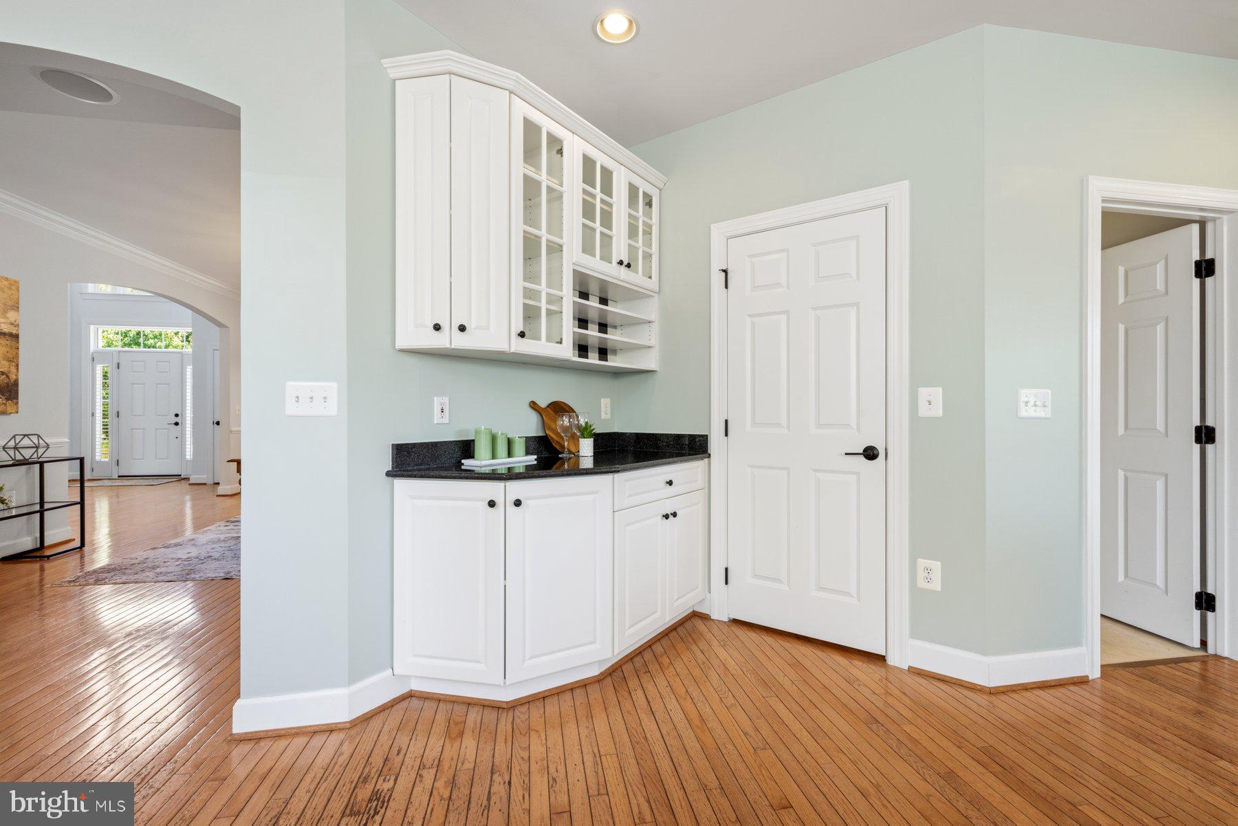 21930 BELLAIR COURT