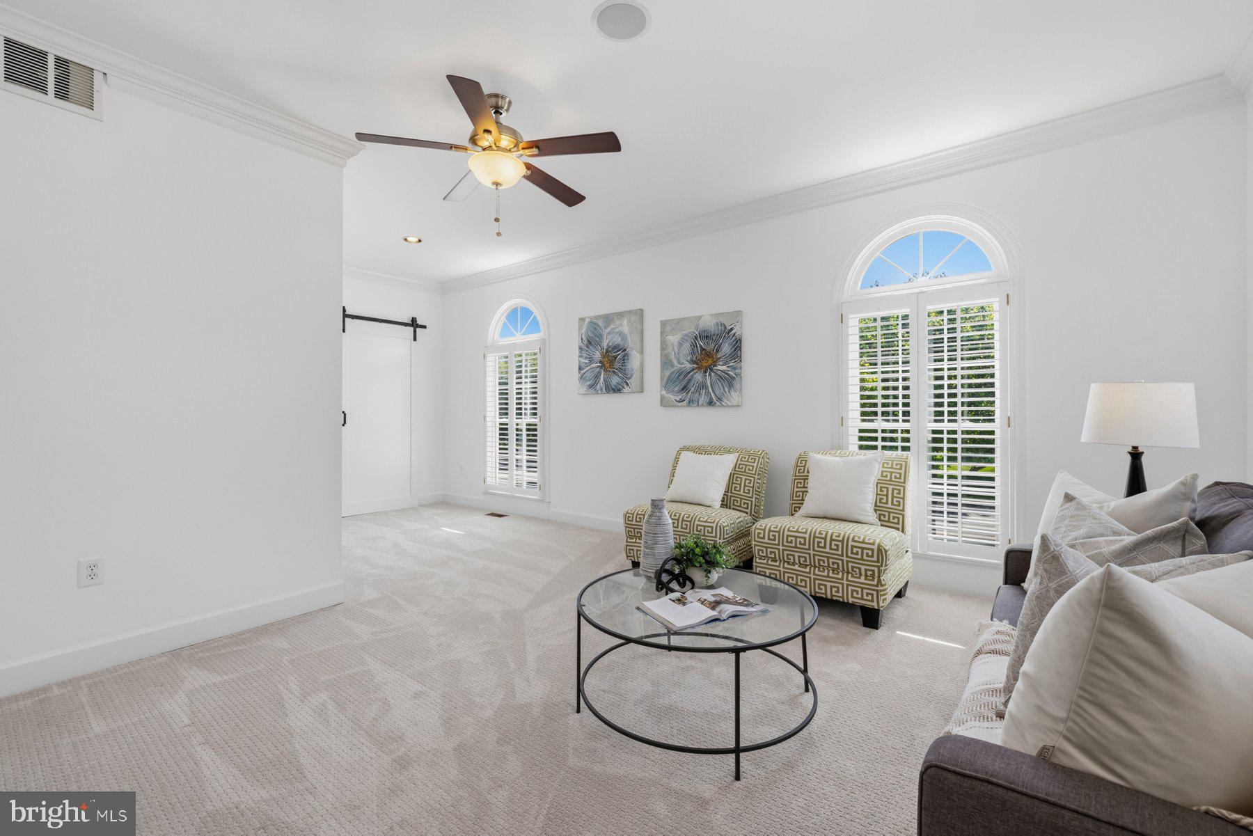 21930 BELLAIR COURT