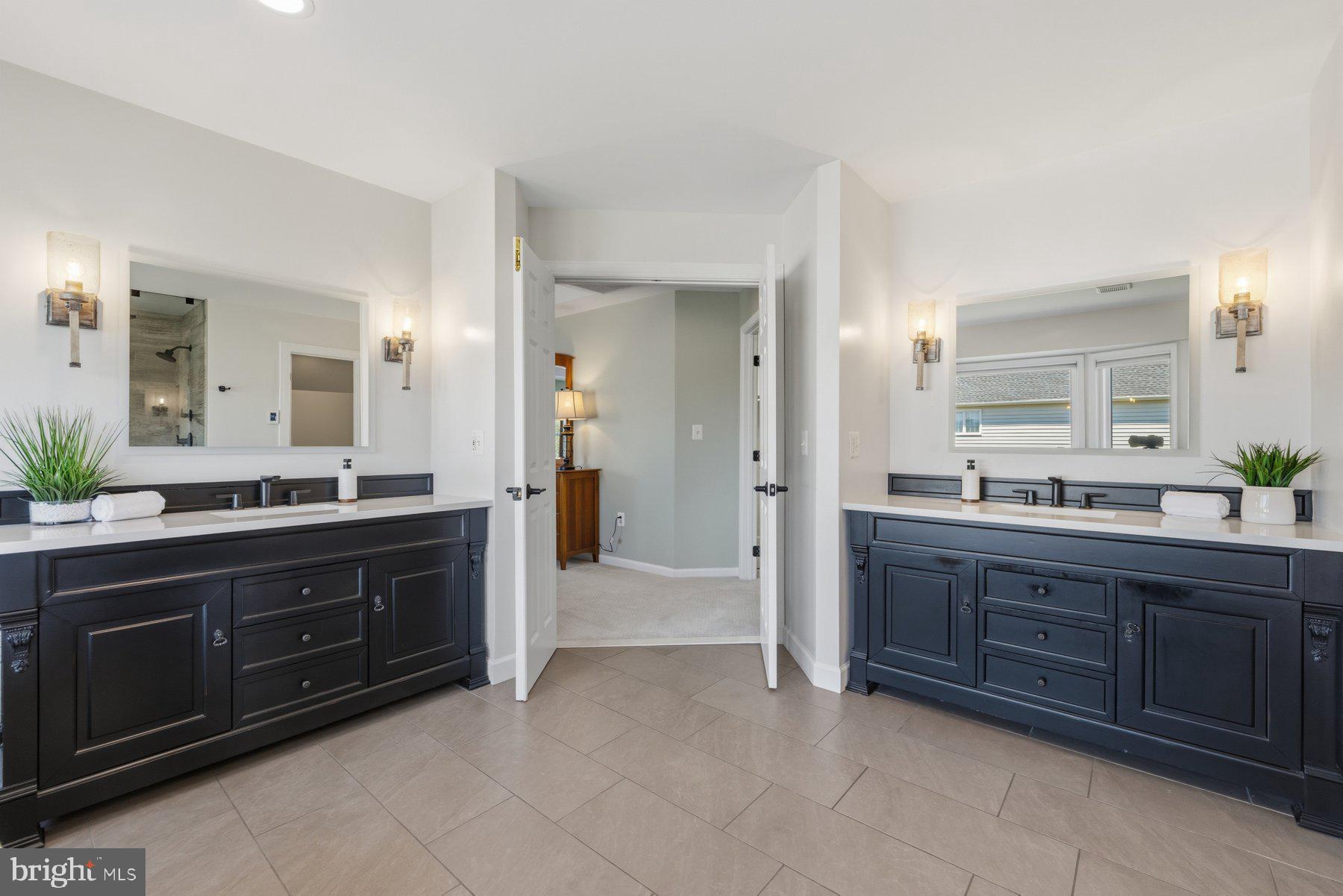 21930 BELLAIR COURT