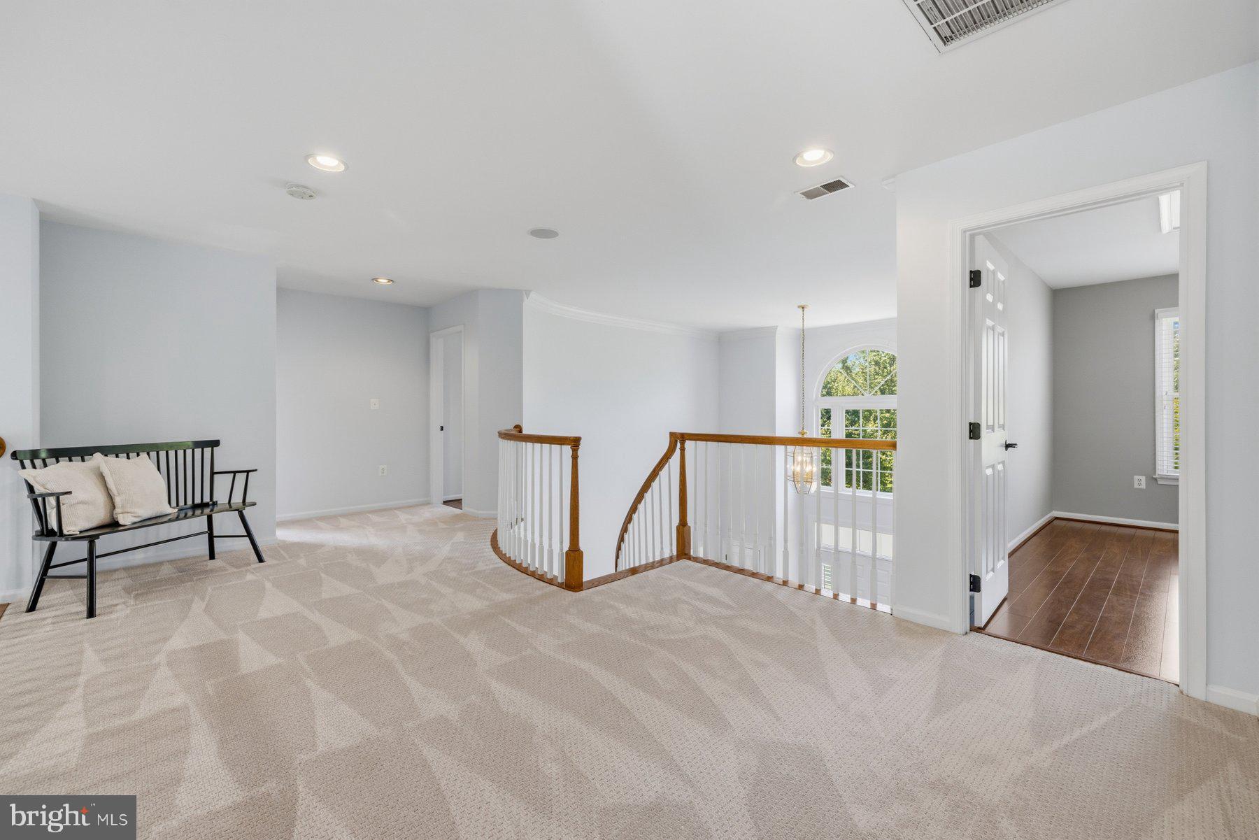 21930 BELLAIR COURT