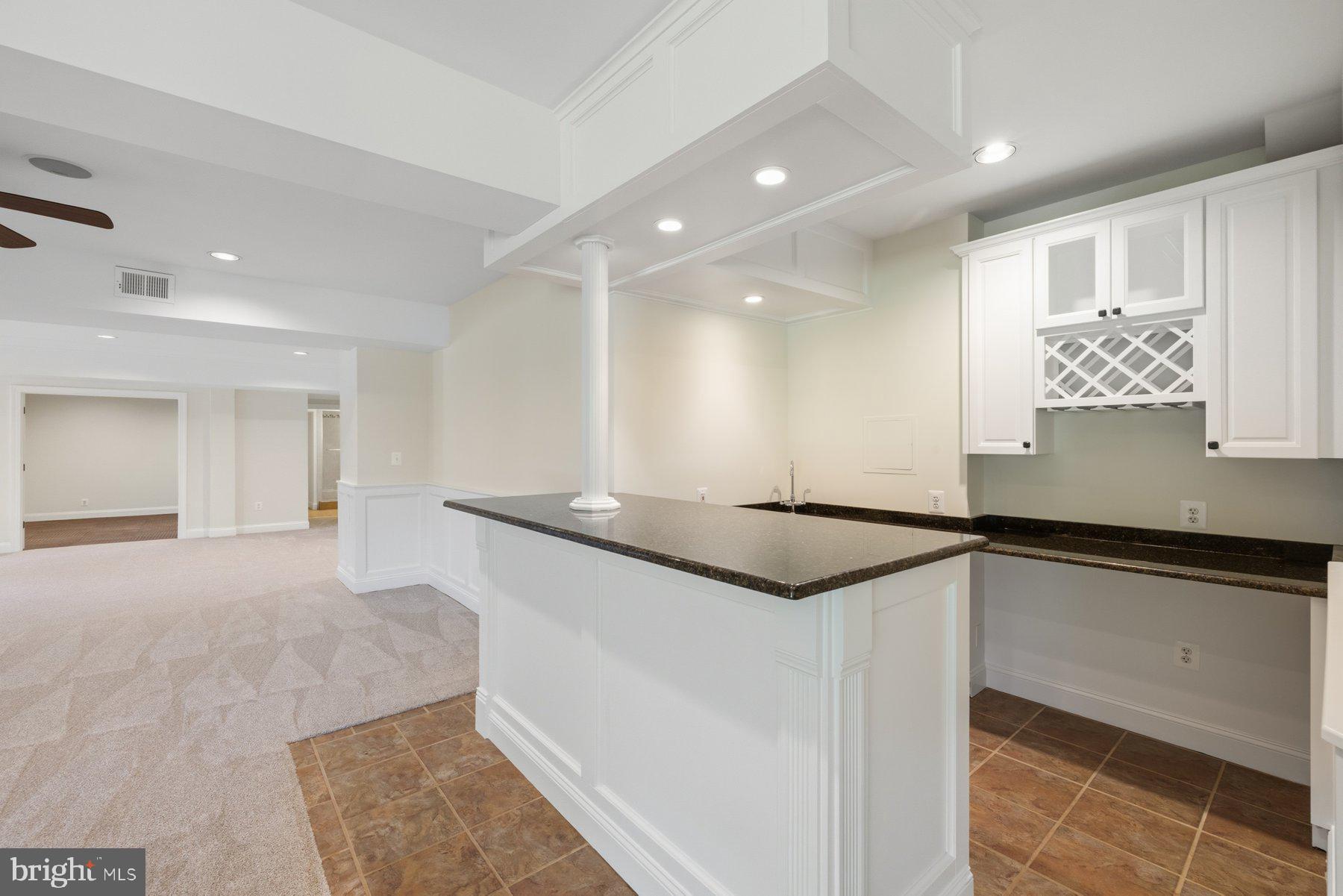 21930 BELLAIR COURT