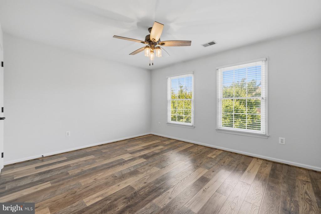 21930 BELLAIR COURT