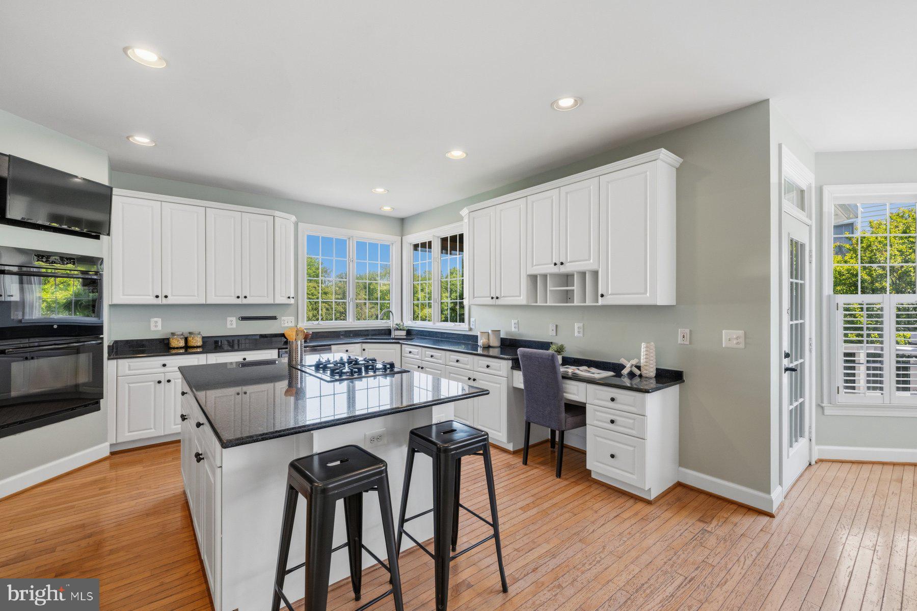 21930 BELLAIR COURT
