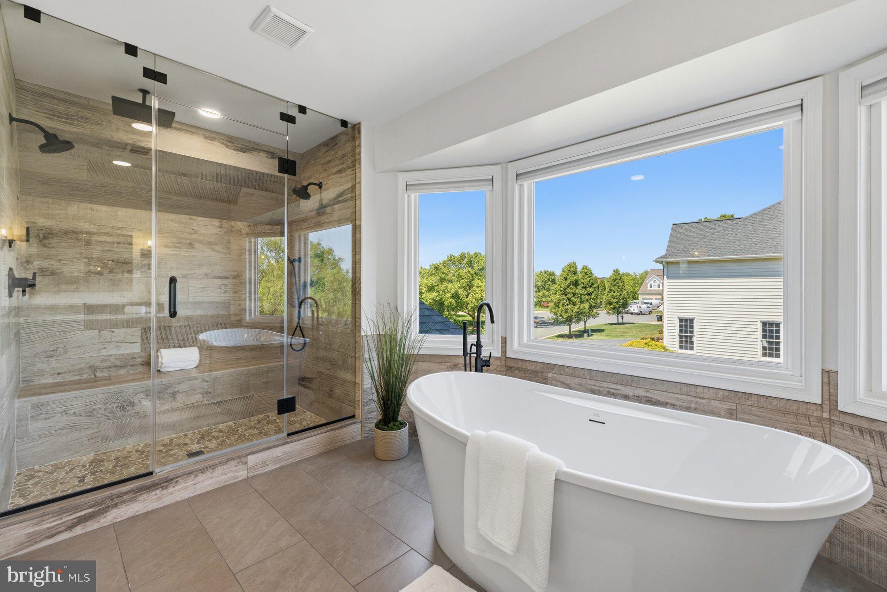 21930 BELLAIR COURT