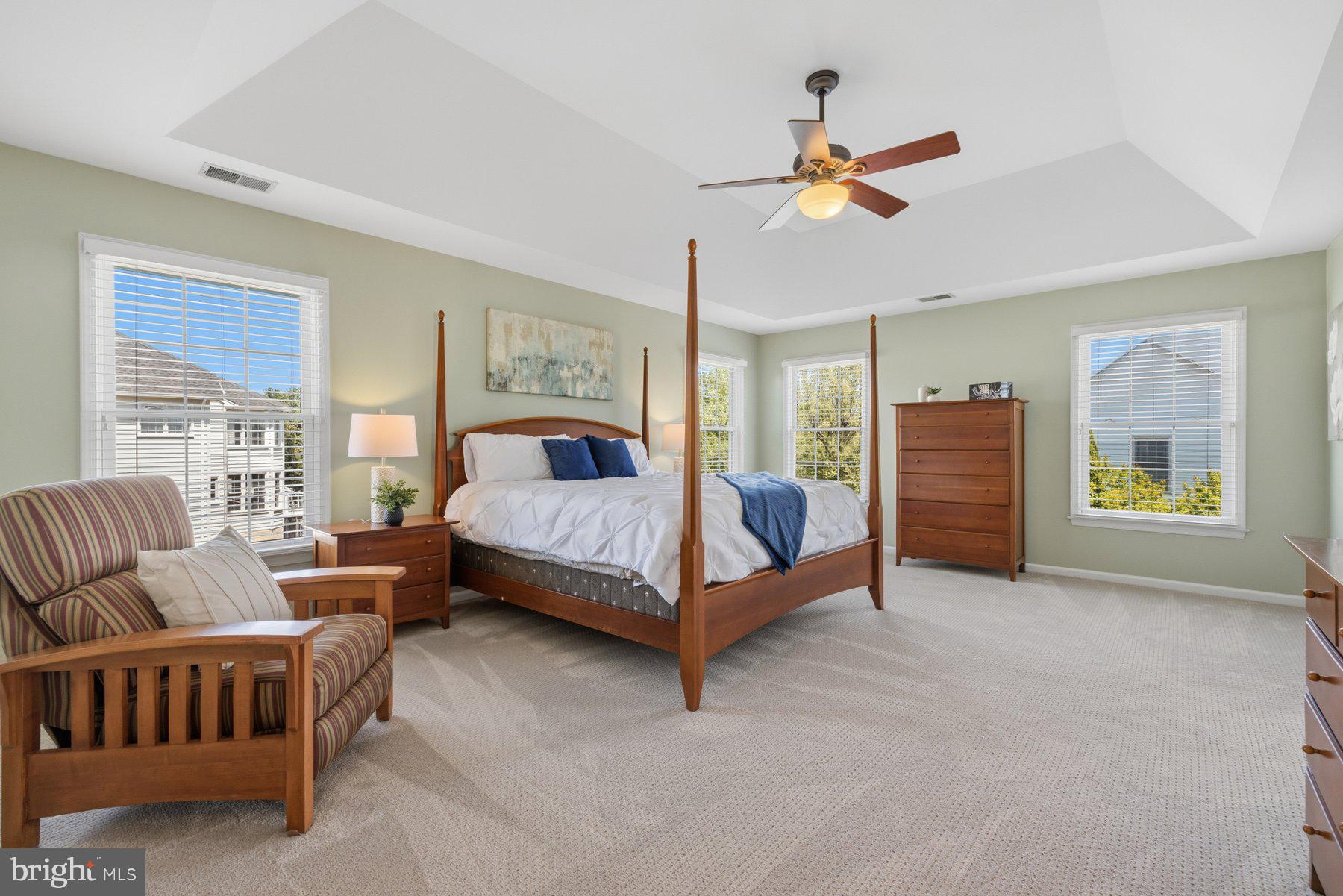 21930 BELLAIR COURT