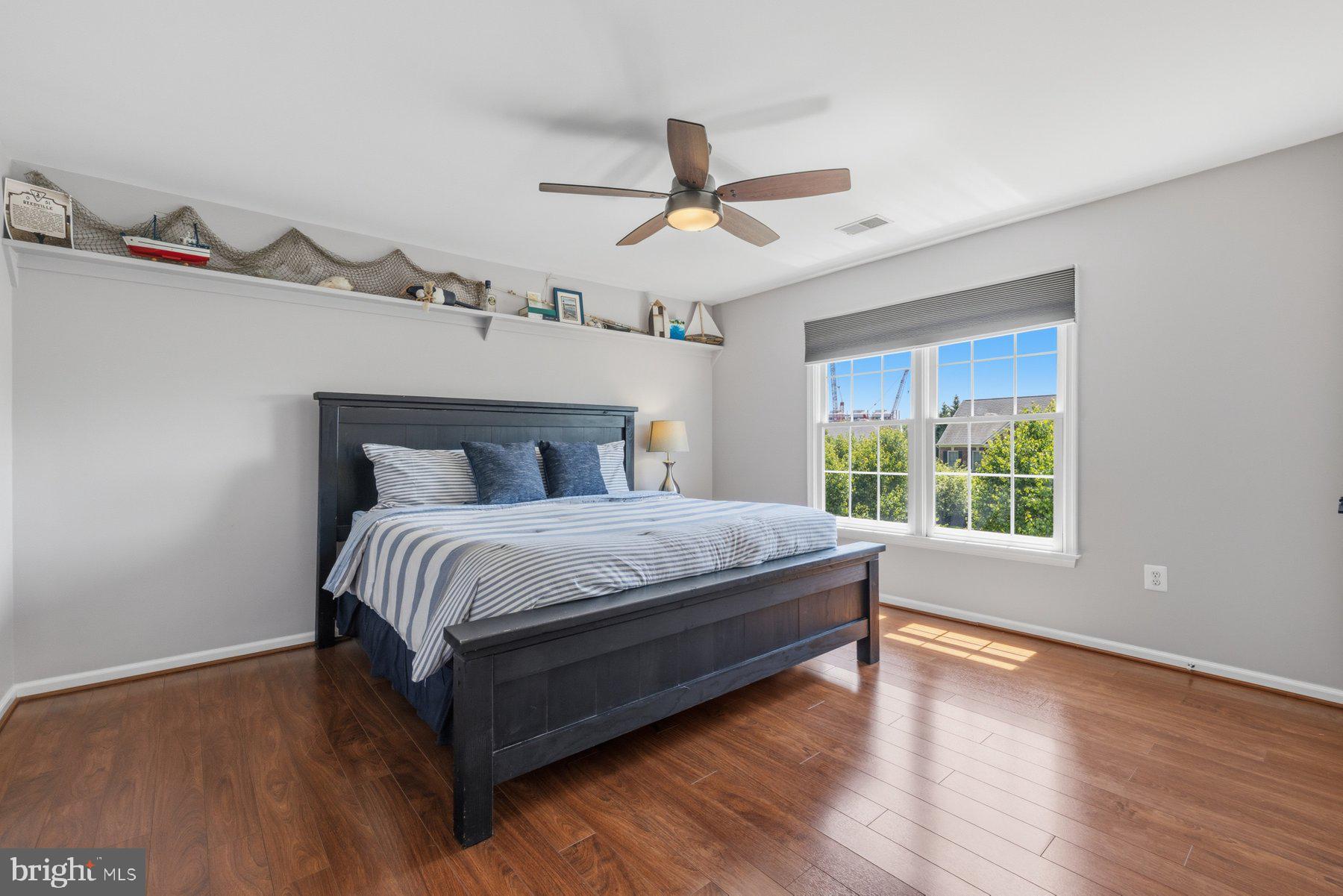 21930 BELLAIR COURT