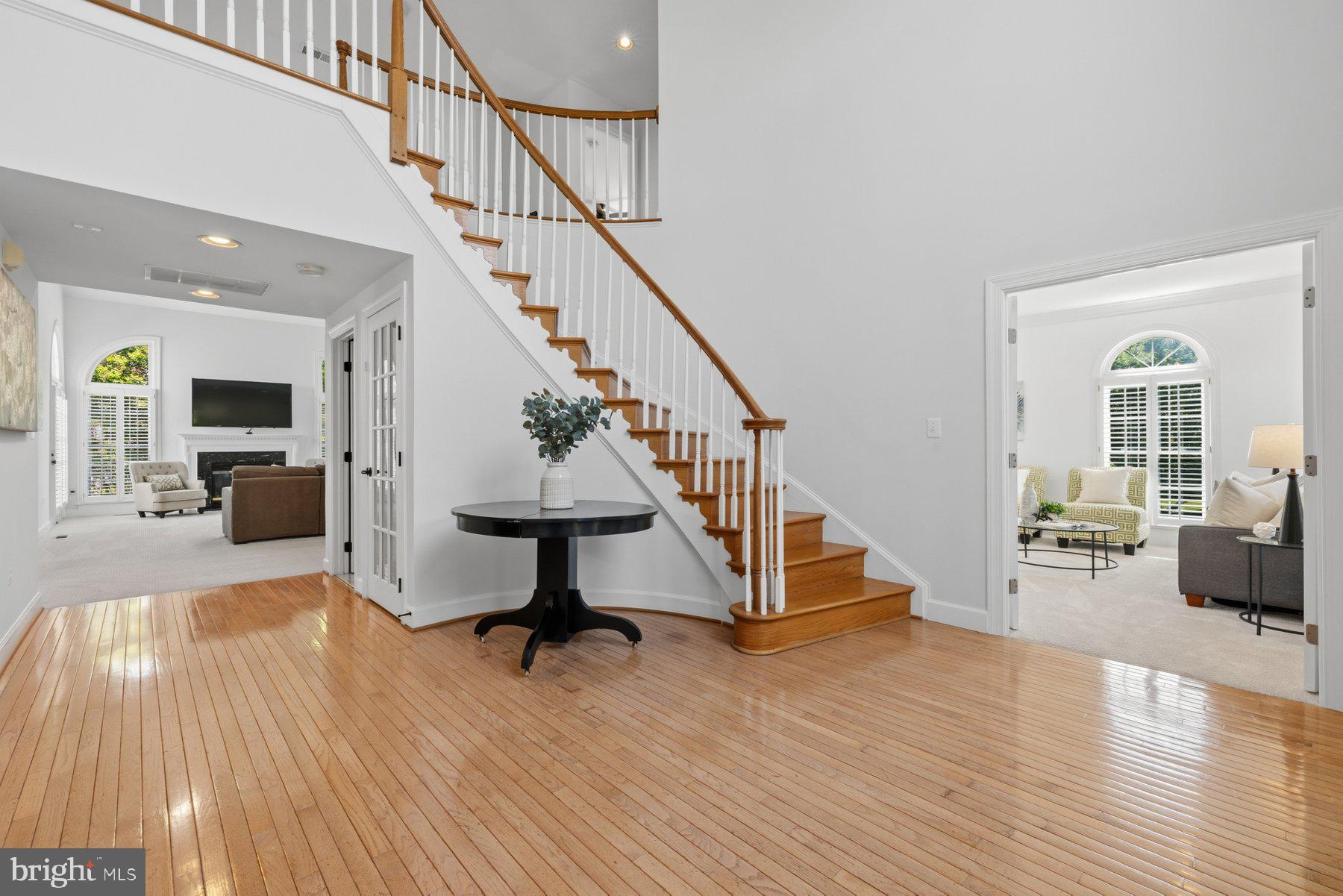 21930 BELLAIR COURT